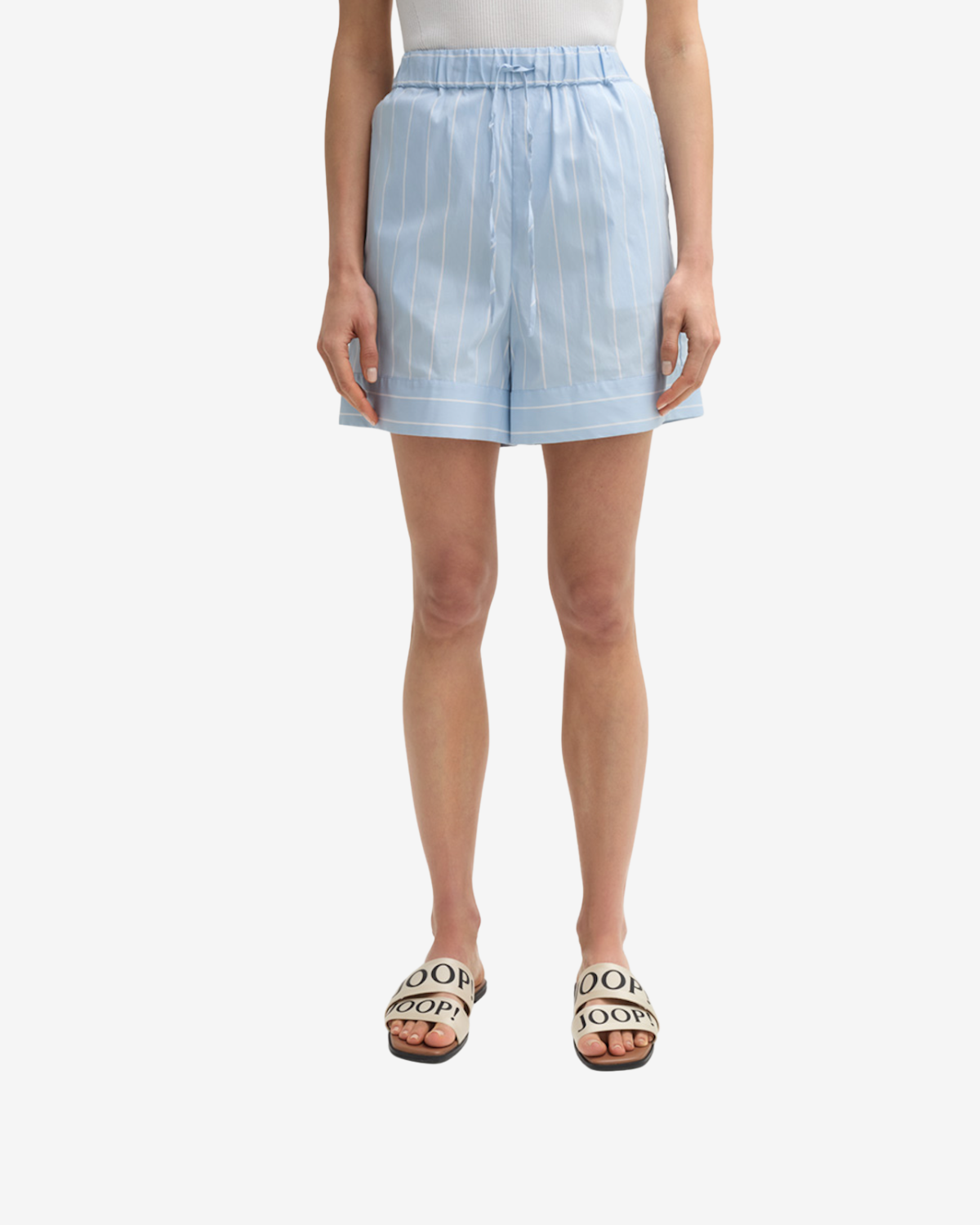 Pam Lt/Pastel blue