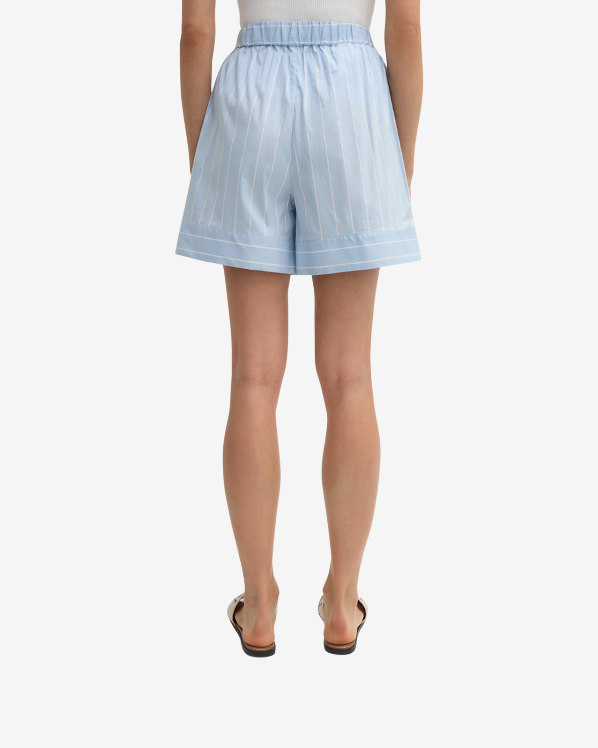 Pam Lt/Pastel blue