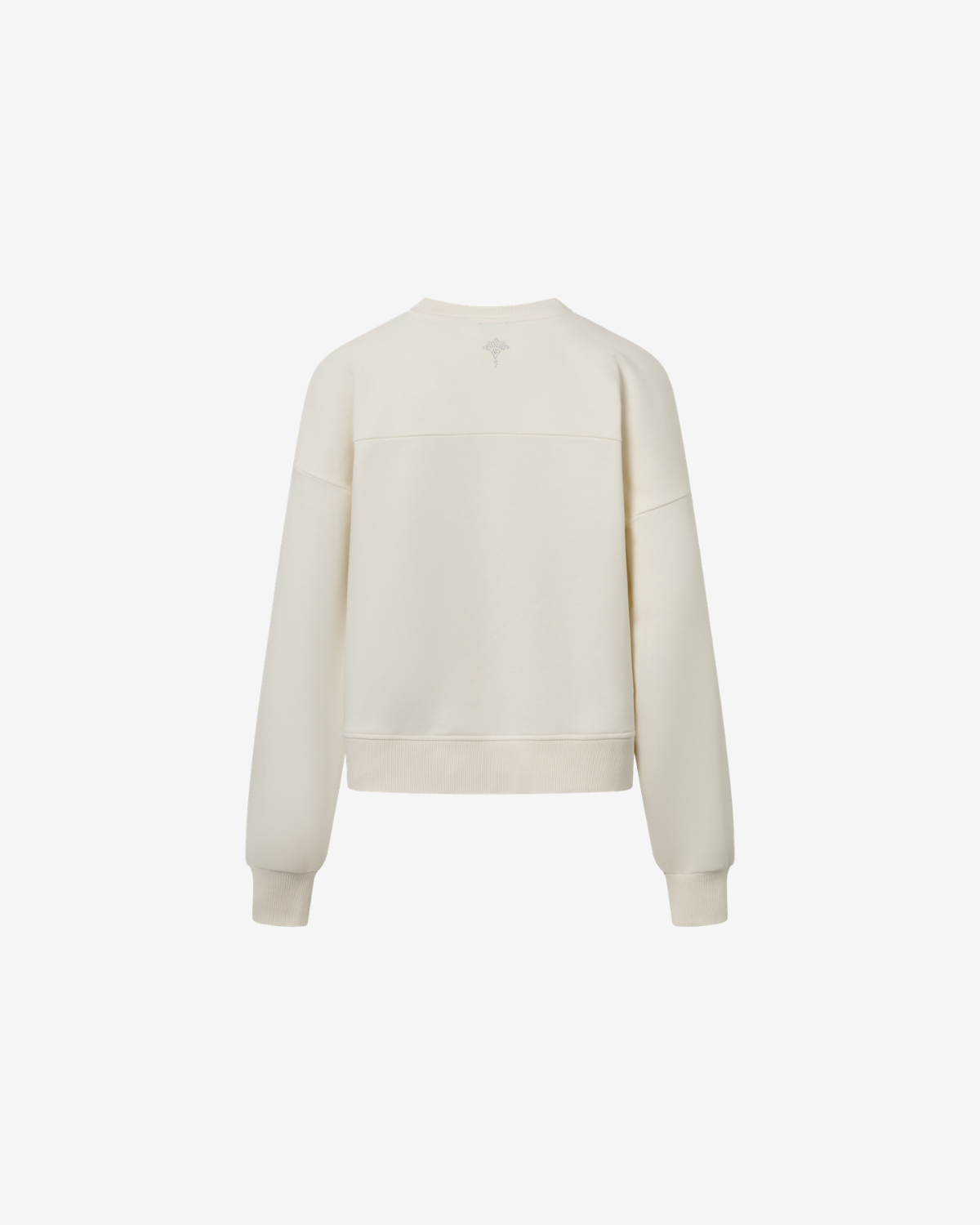 Sweat Natural