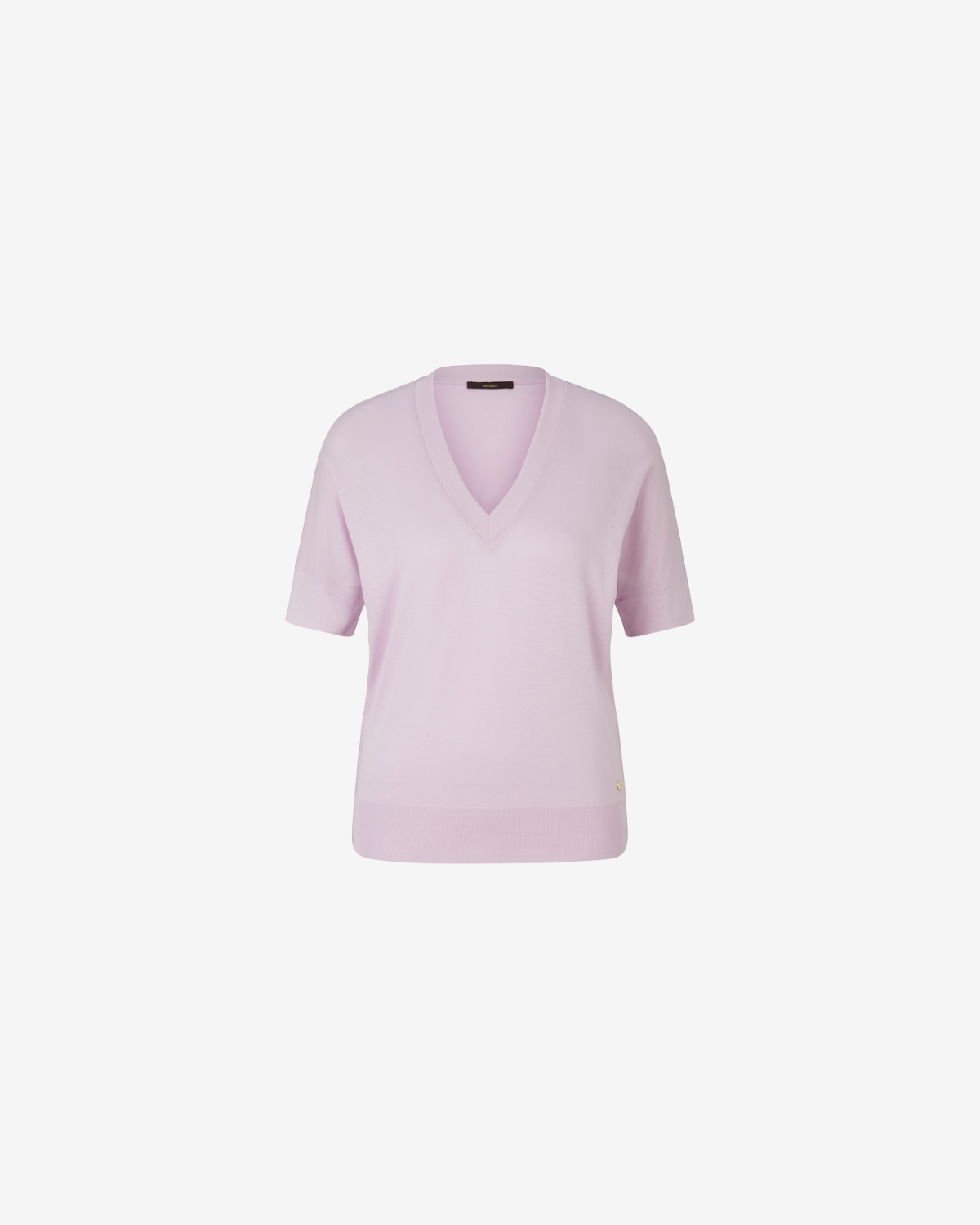 Jersey Lt/ pastel pink