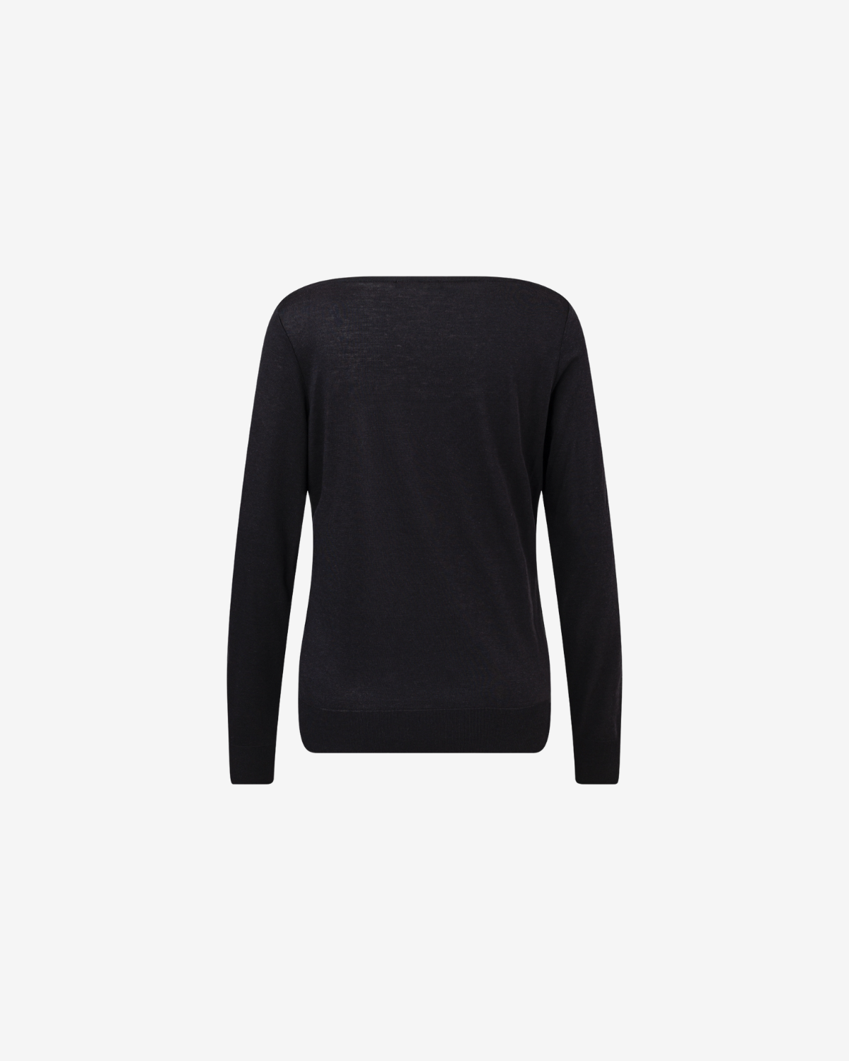 Jersey black
