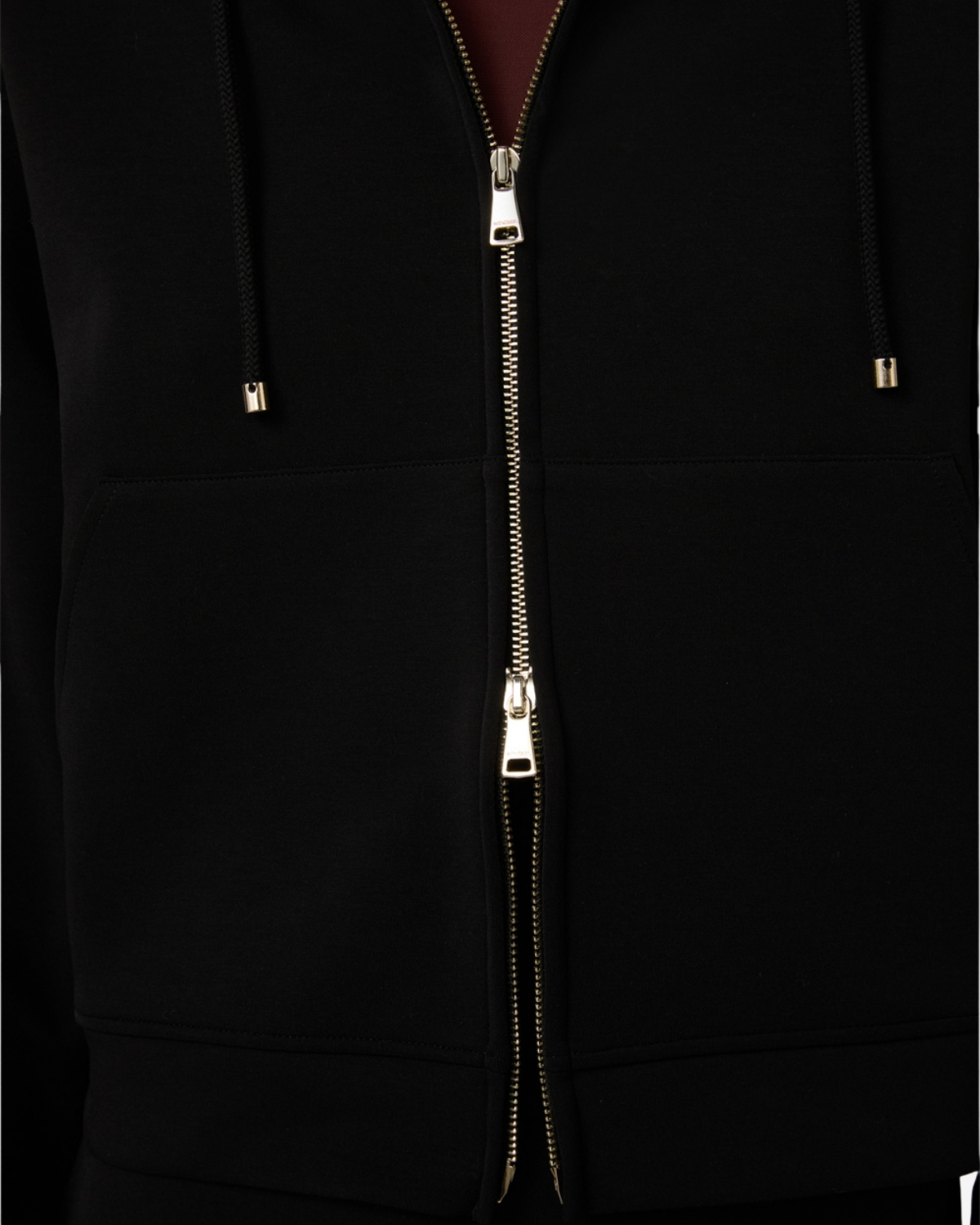 Jersey black