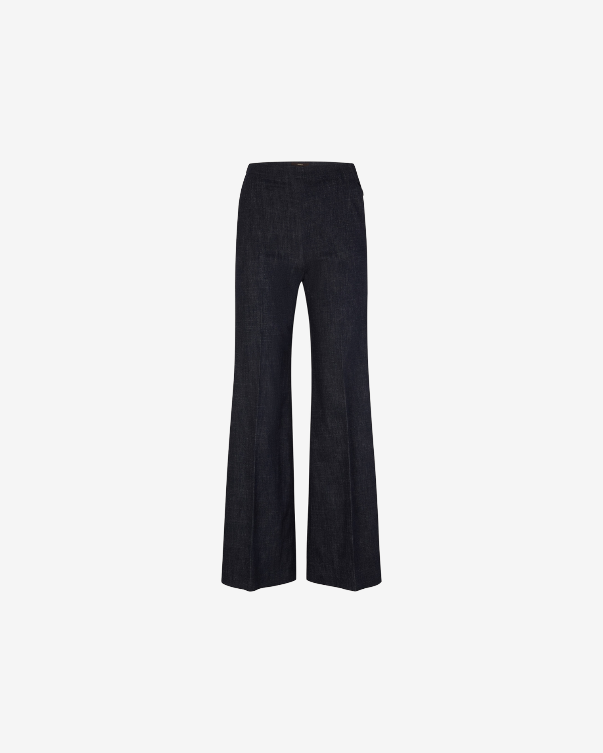 Trousers long Navy