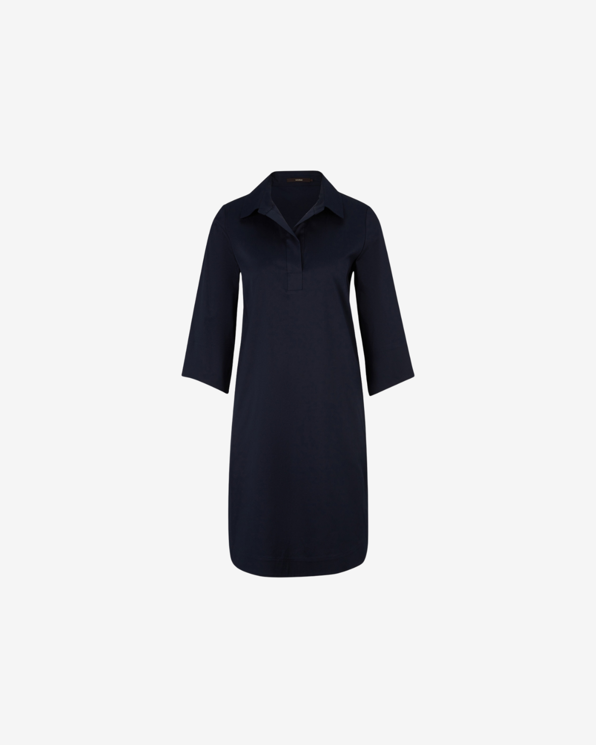 Dress Navy