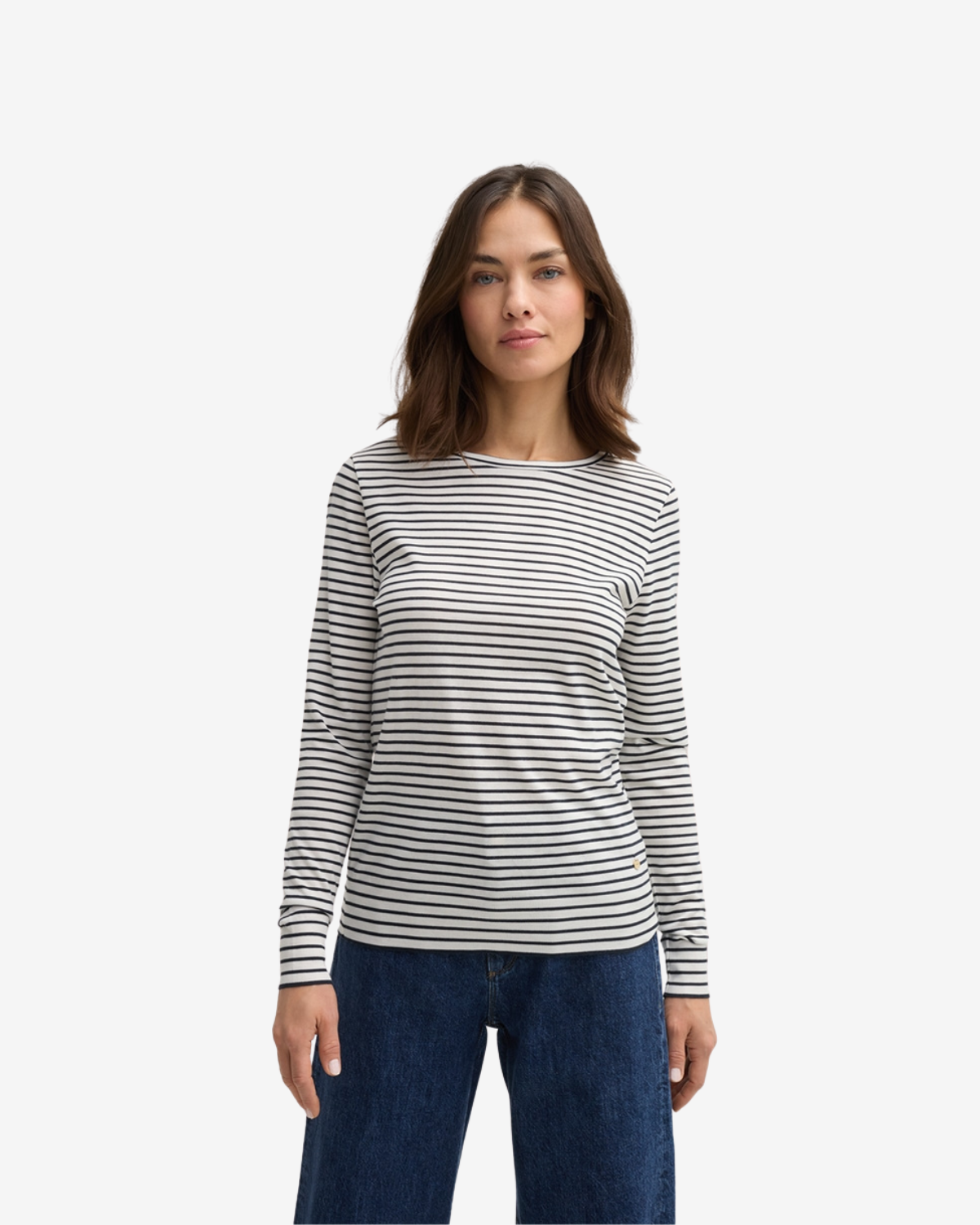 Jersey Navy