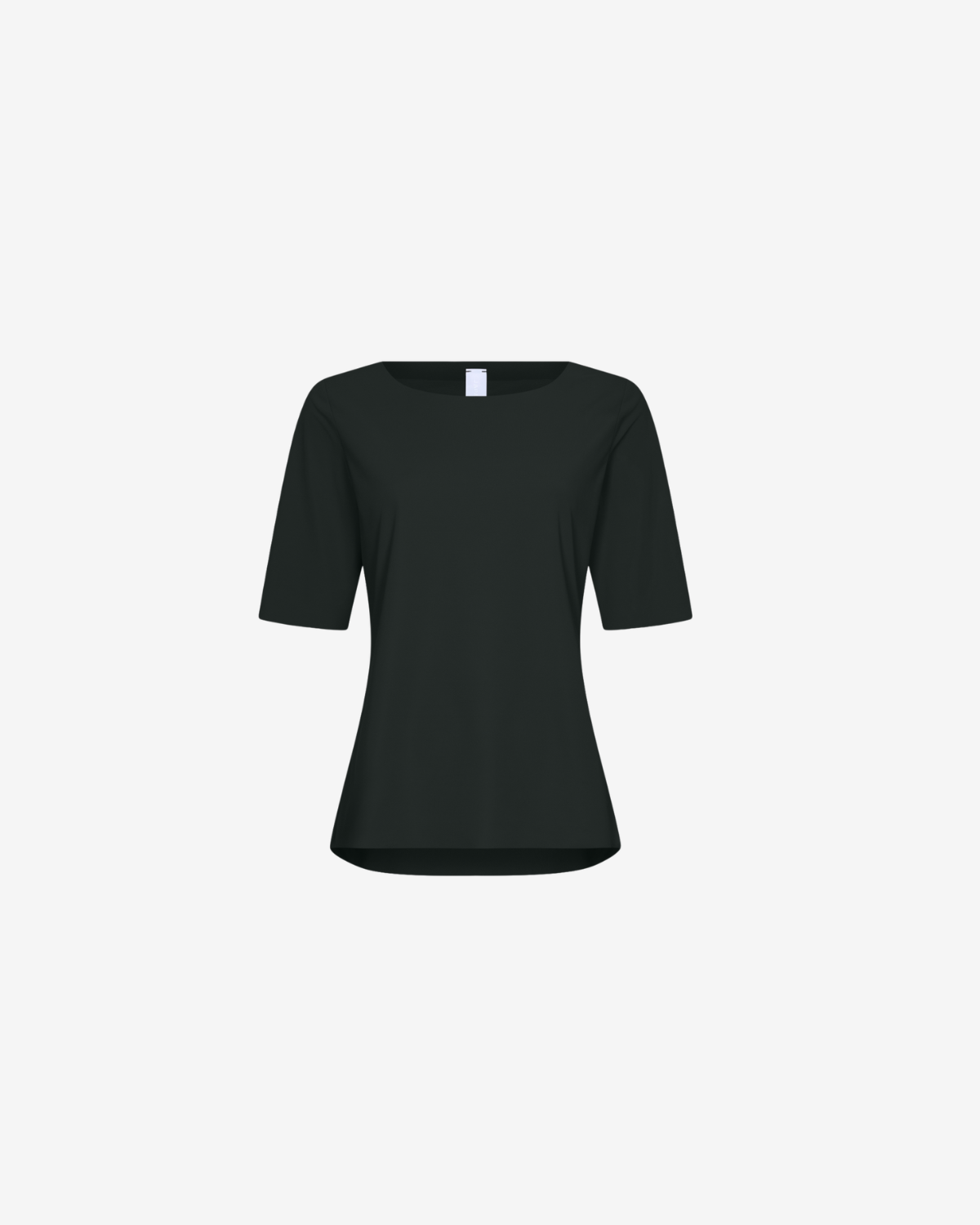 Fukiko Deep black