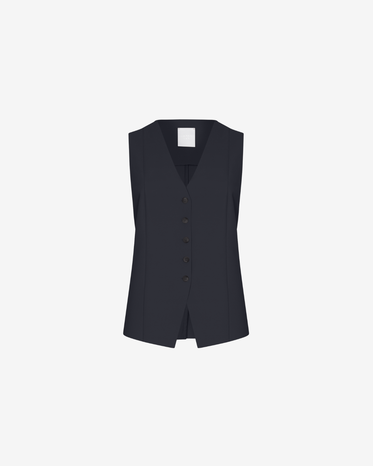 Mirai Black blue