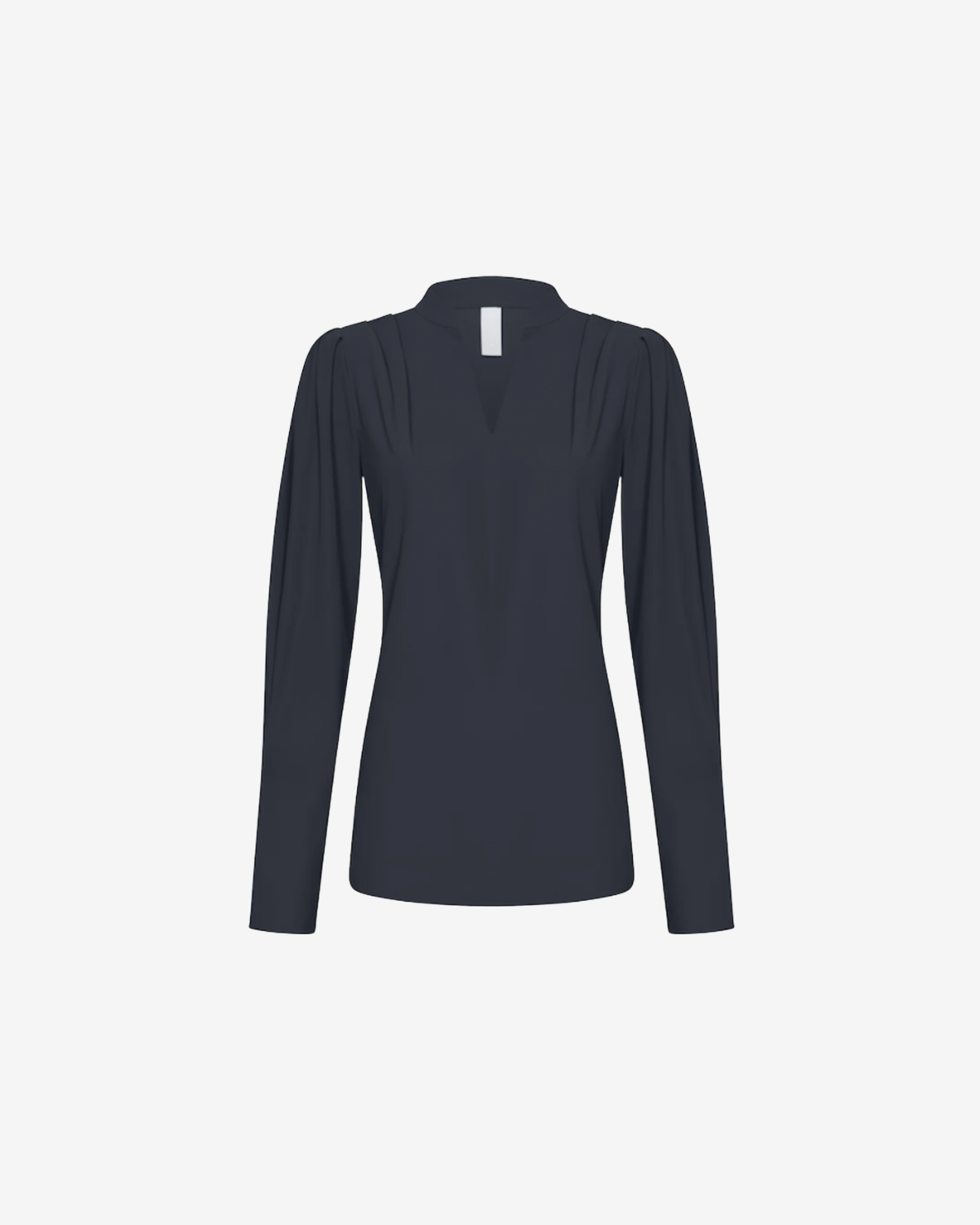 Cyara Black blue