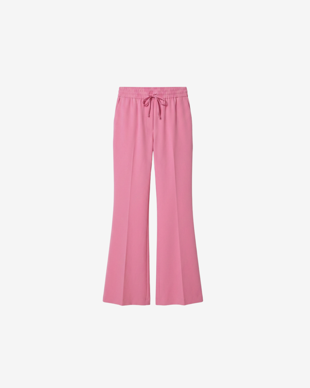 broek corallo