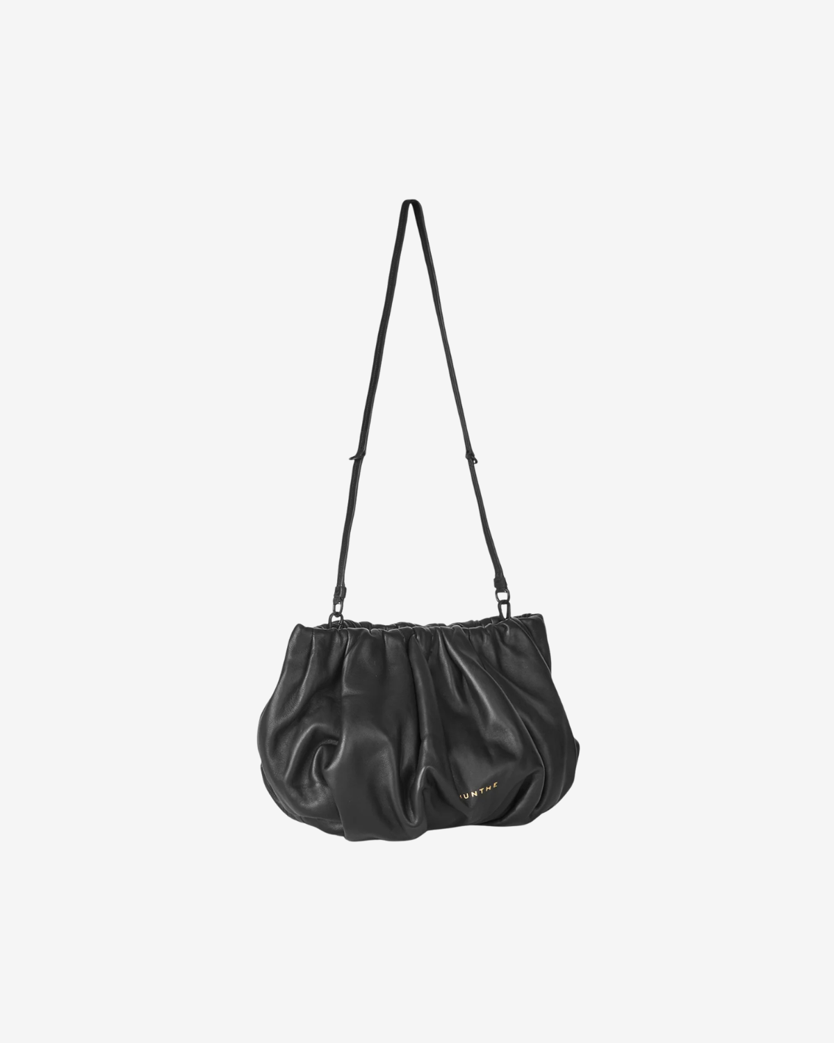 Voi black