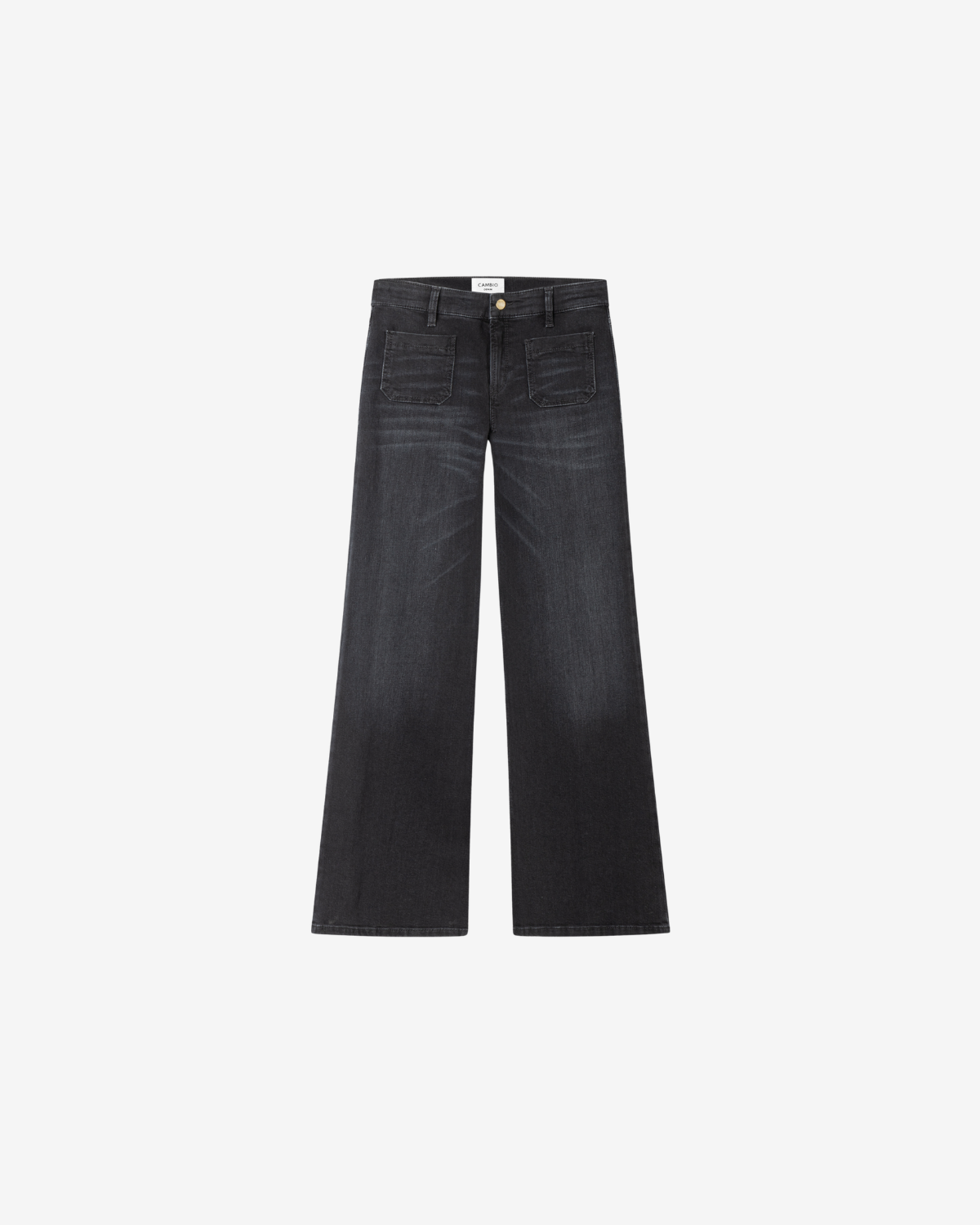 Amara modern dark