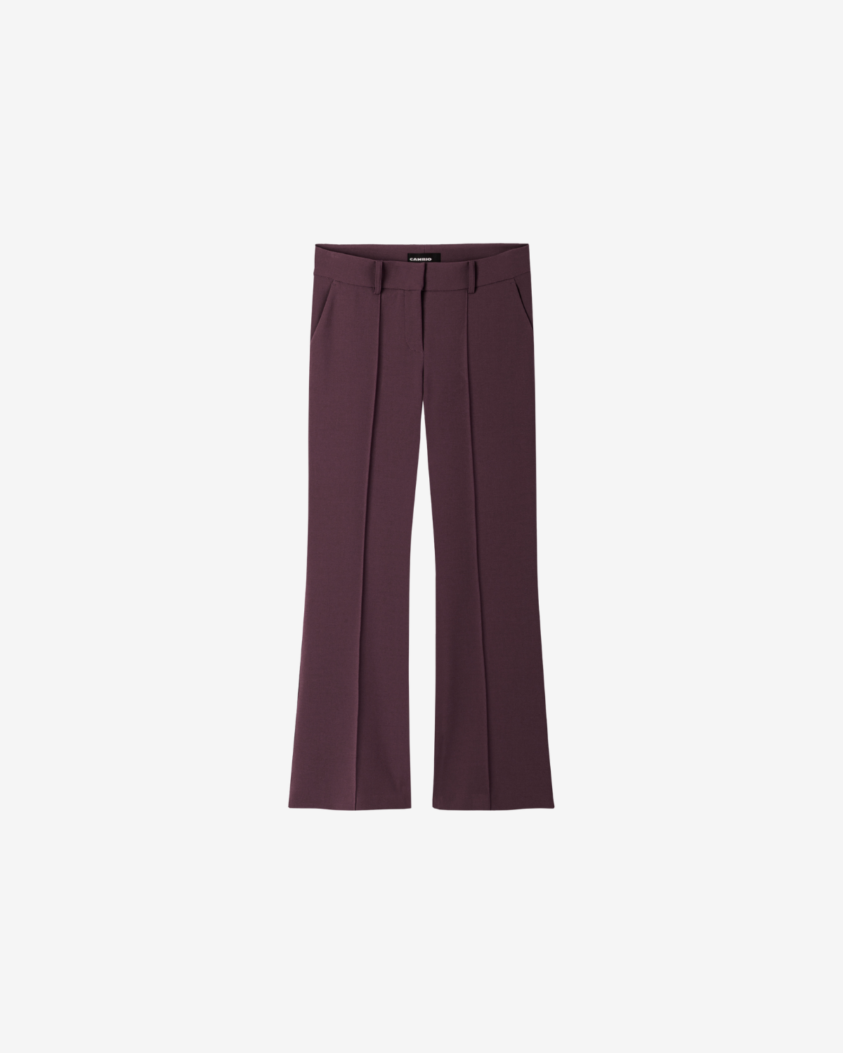 Farah Deep burgundy
