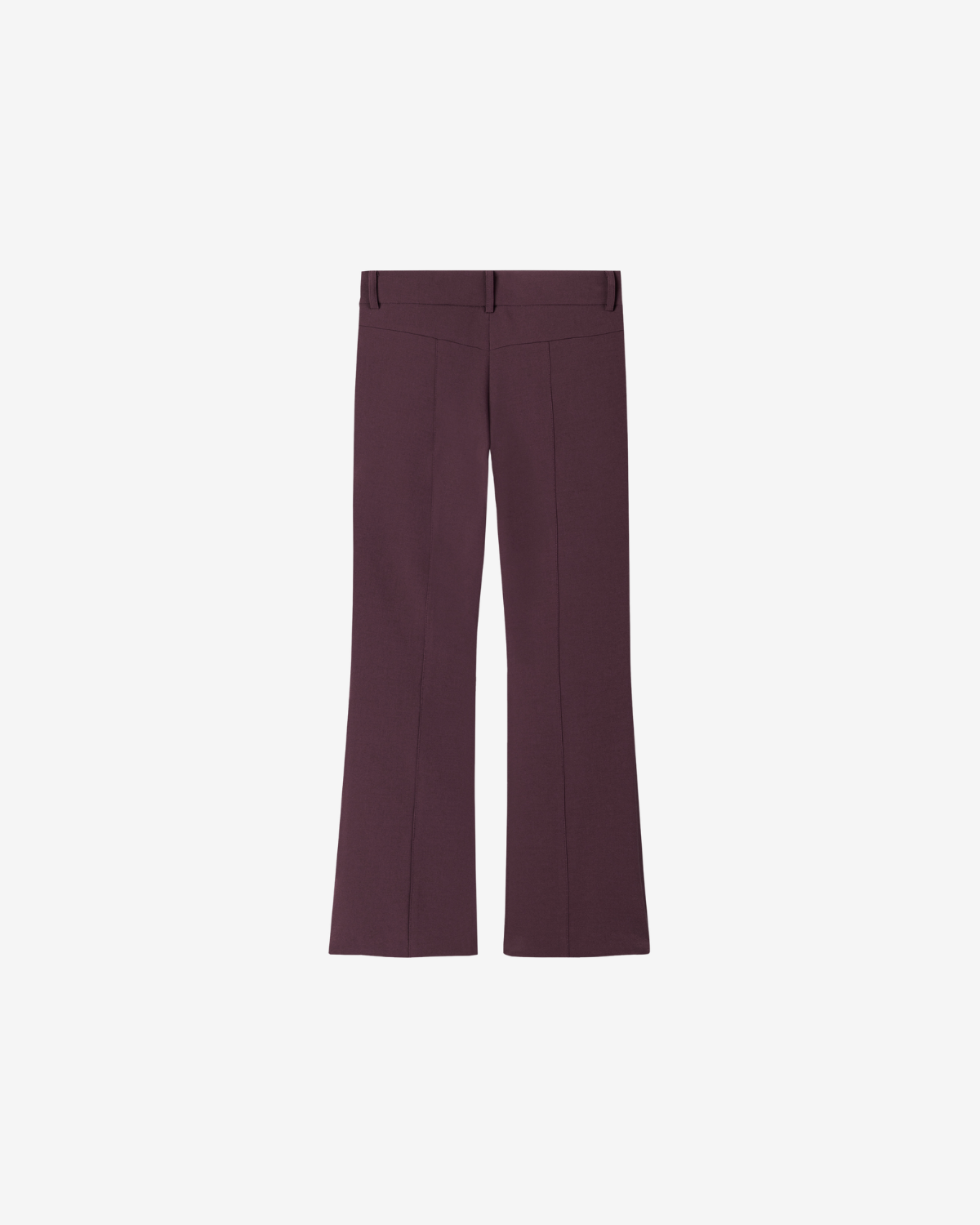 Farah Deep burgundy