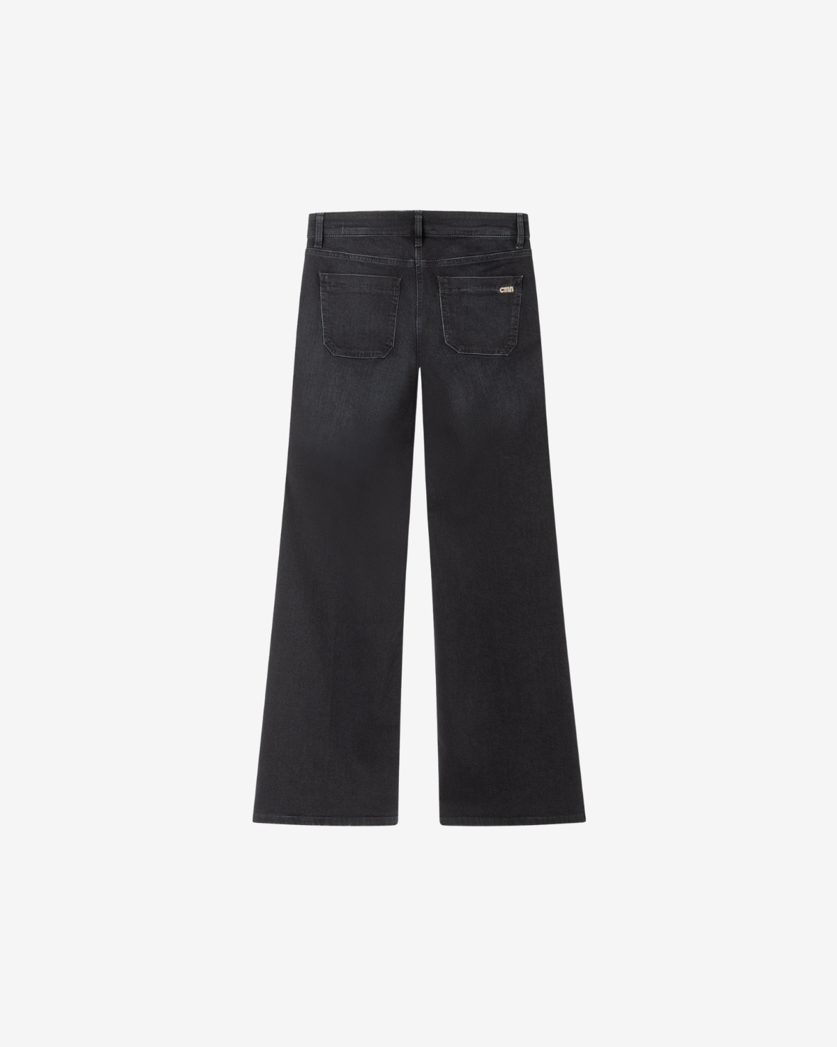 Amara modern dark