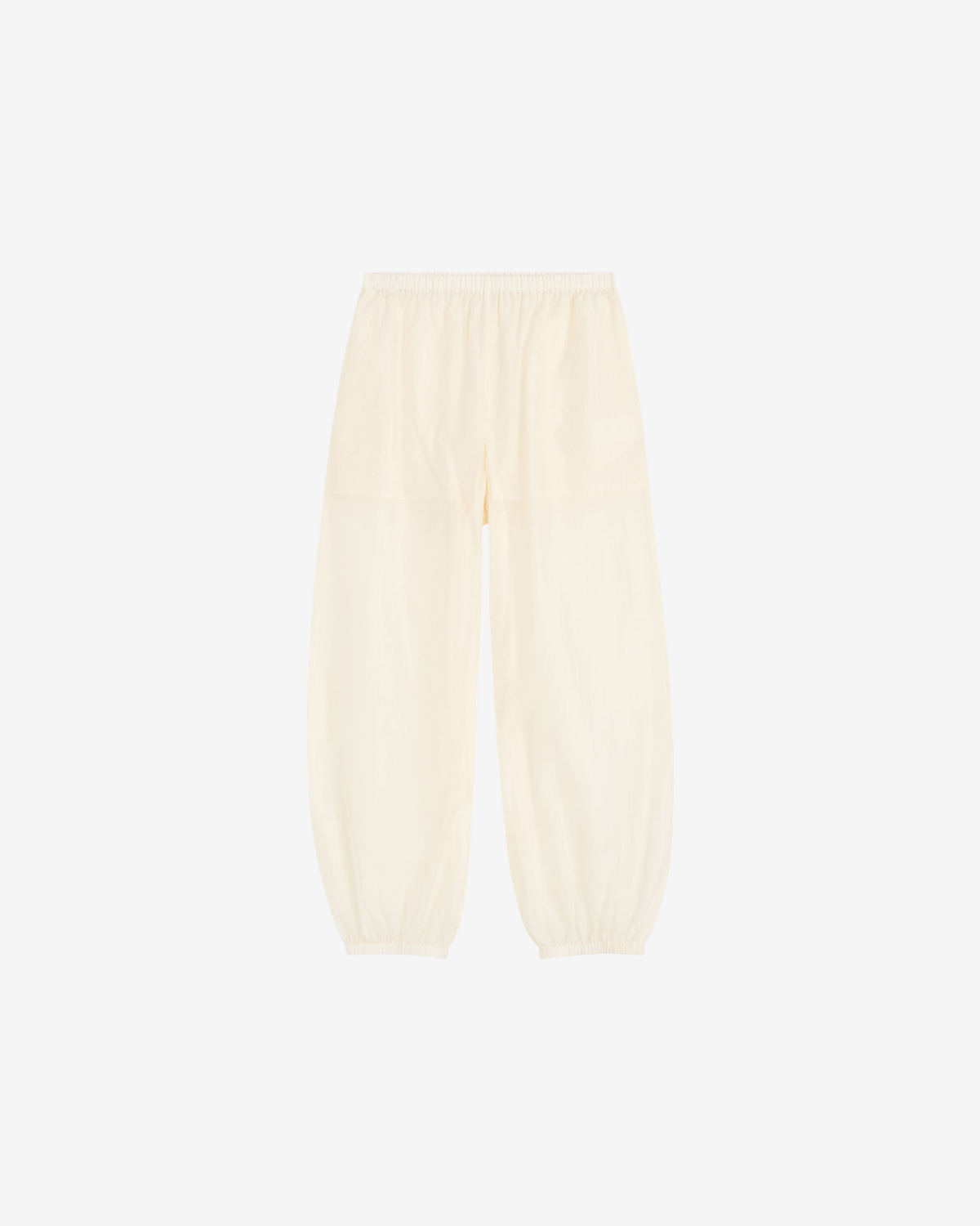 Lumas Soft White