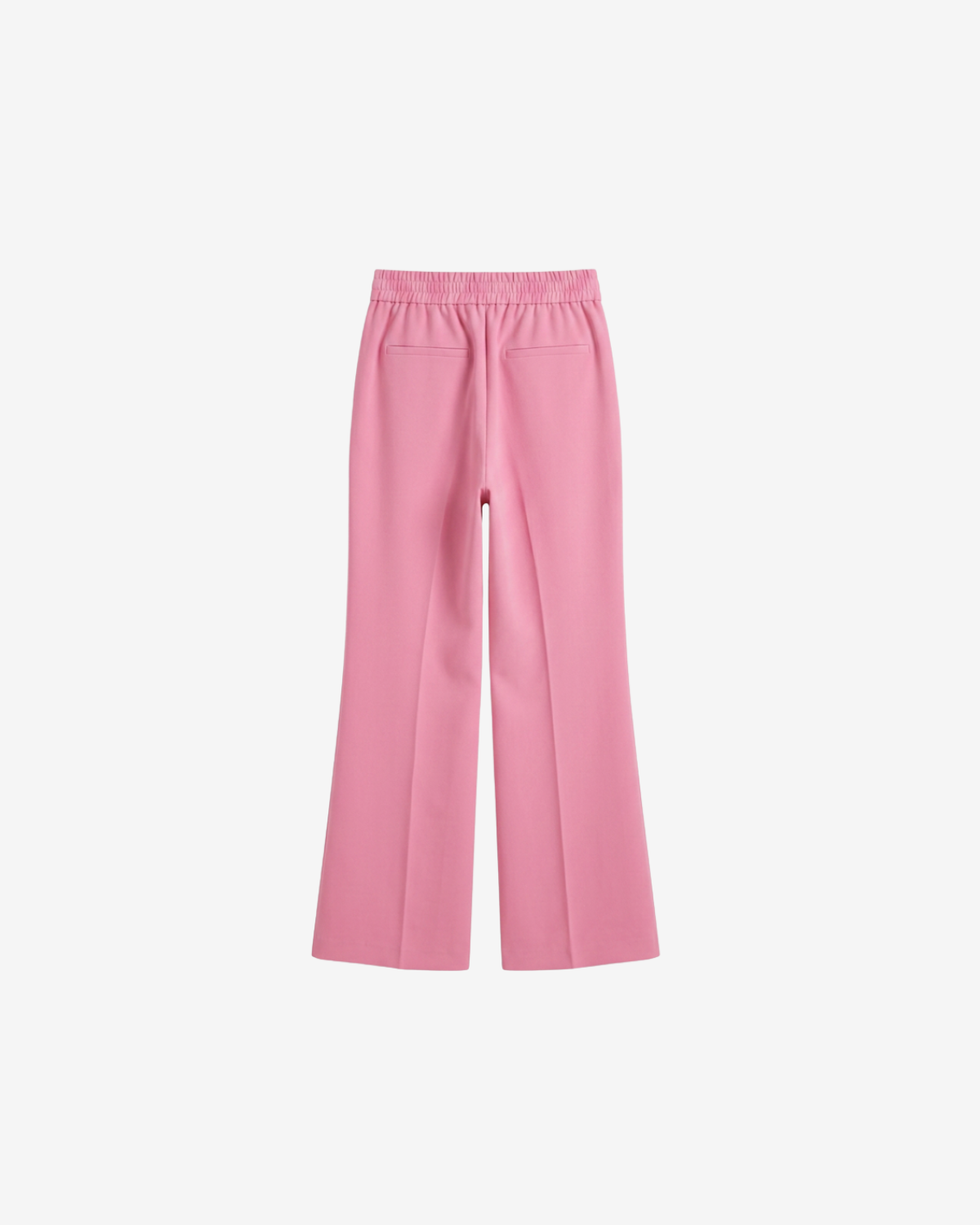 broek corallo