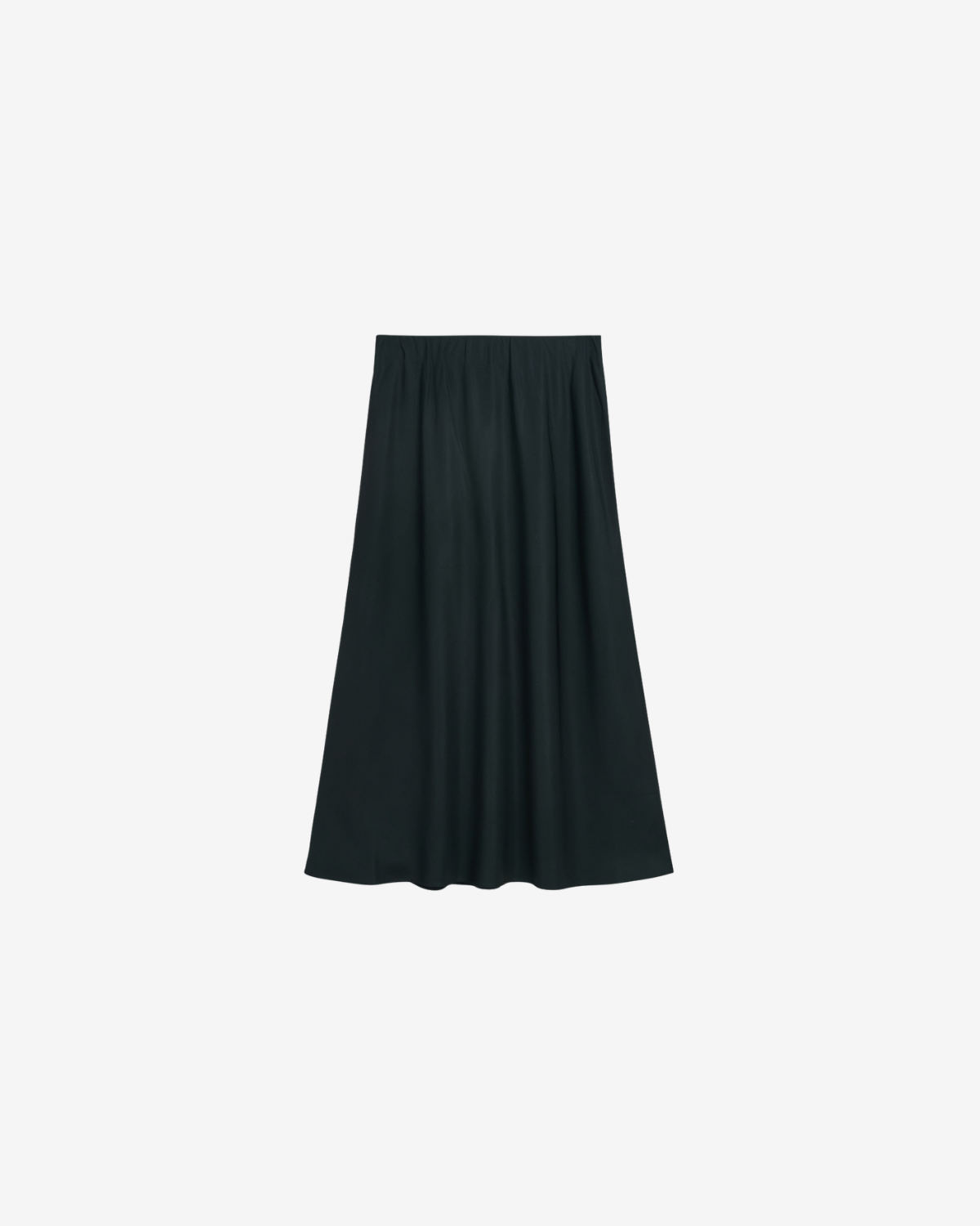 Boshan black