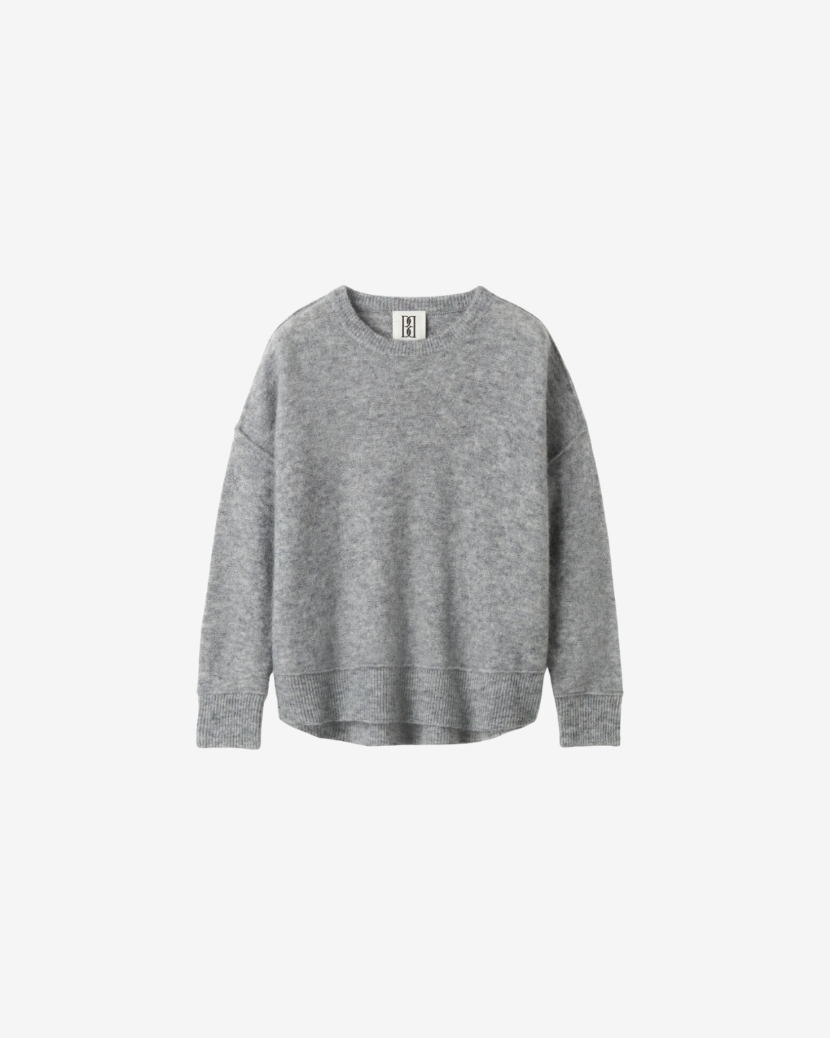 Biagiorms Grey melange