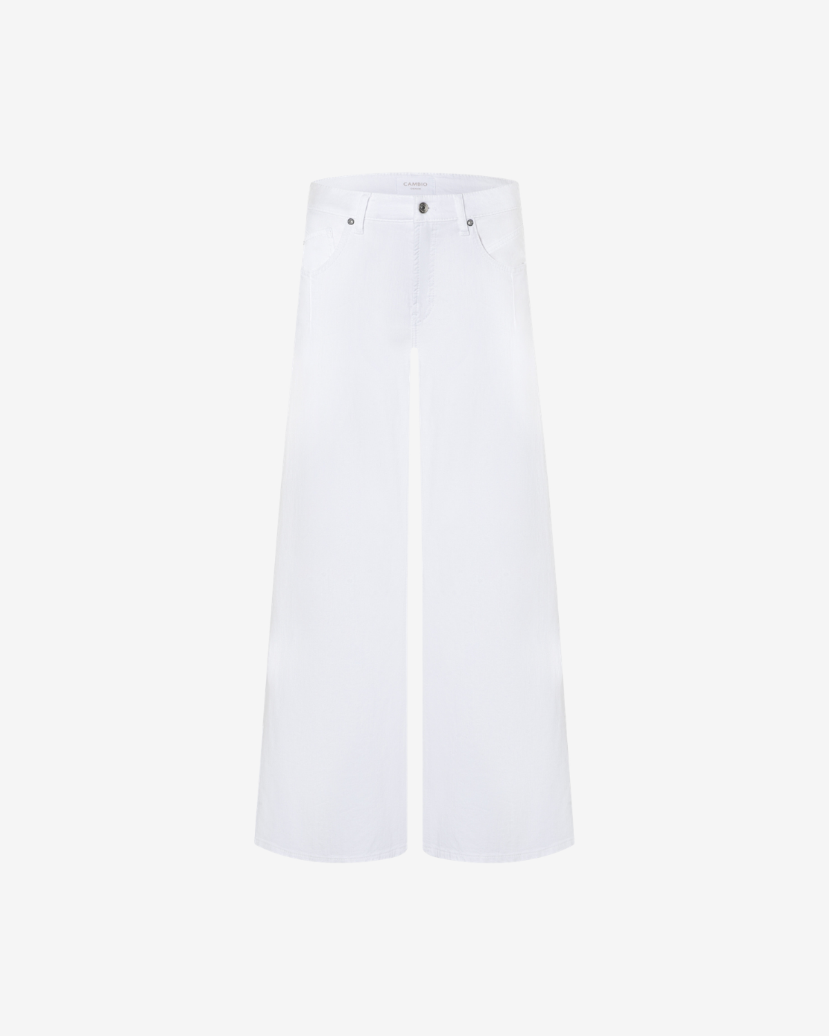 Palazzo advance Fresh white