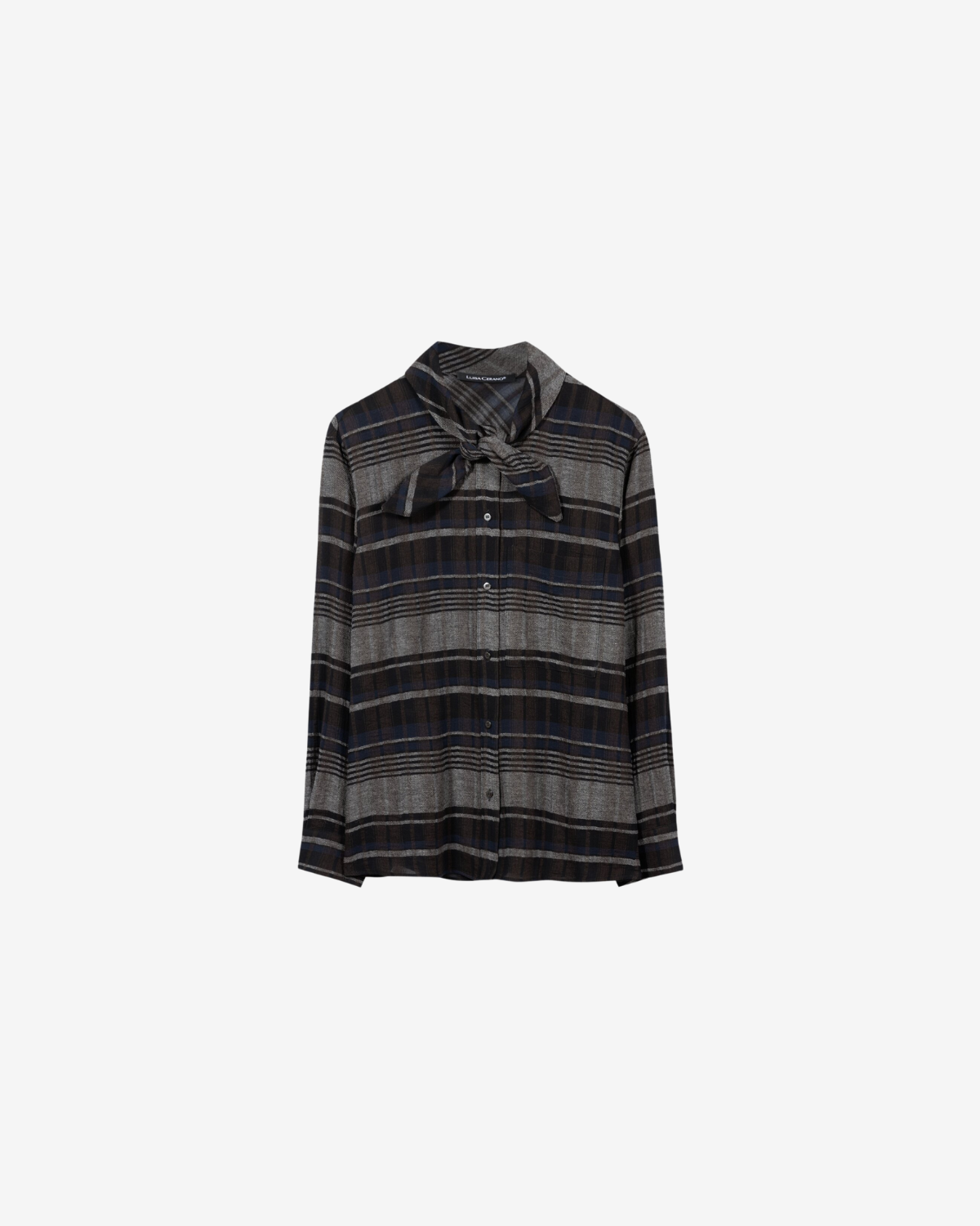 Blouses Multi