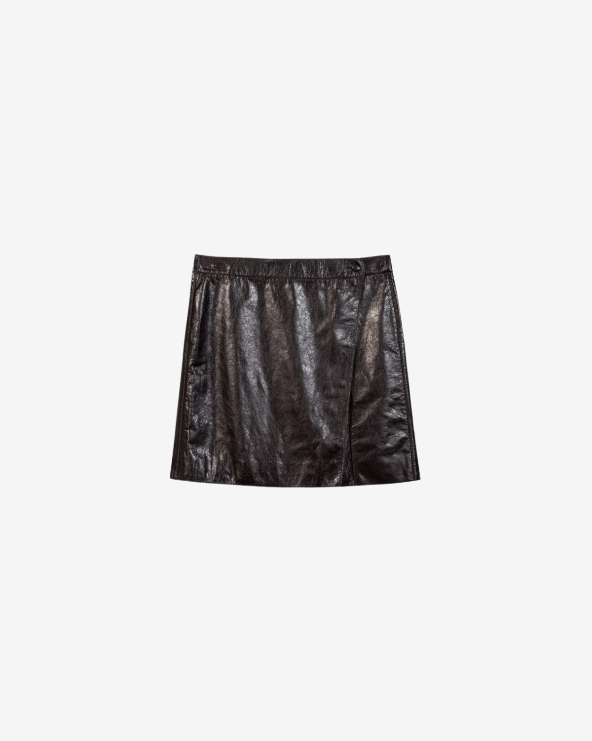 Rok Truffle