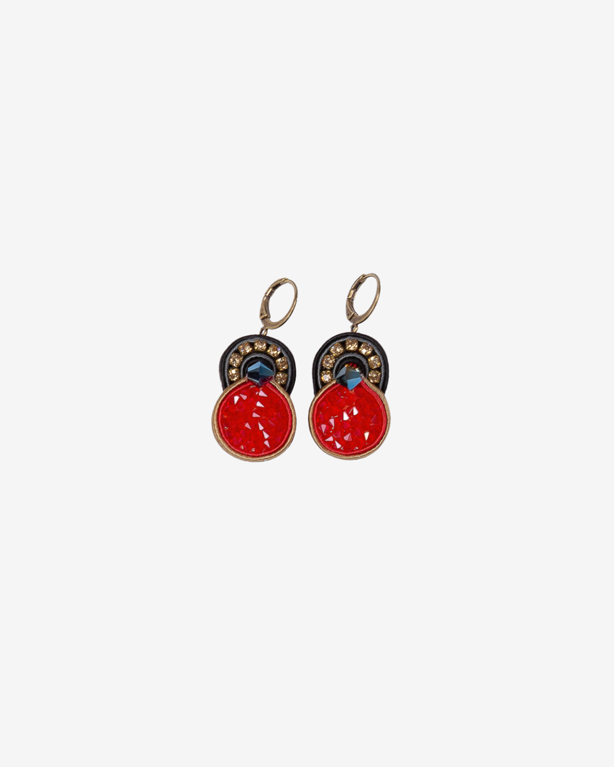 Venitian Dream Rood