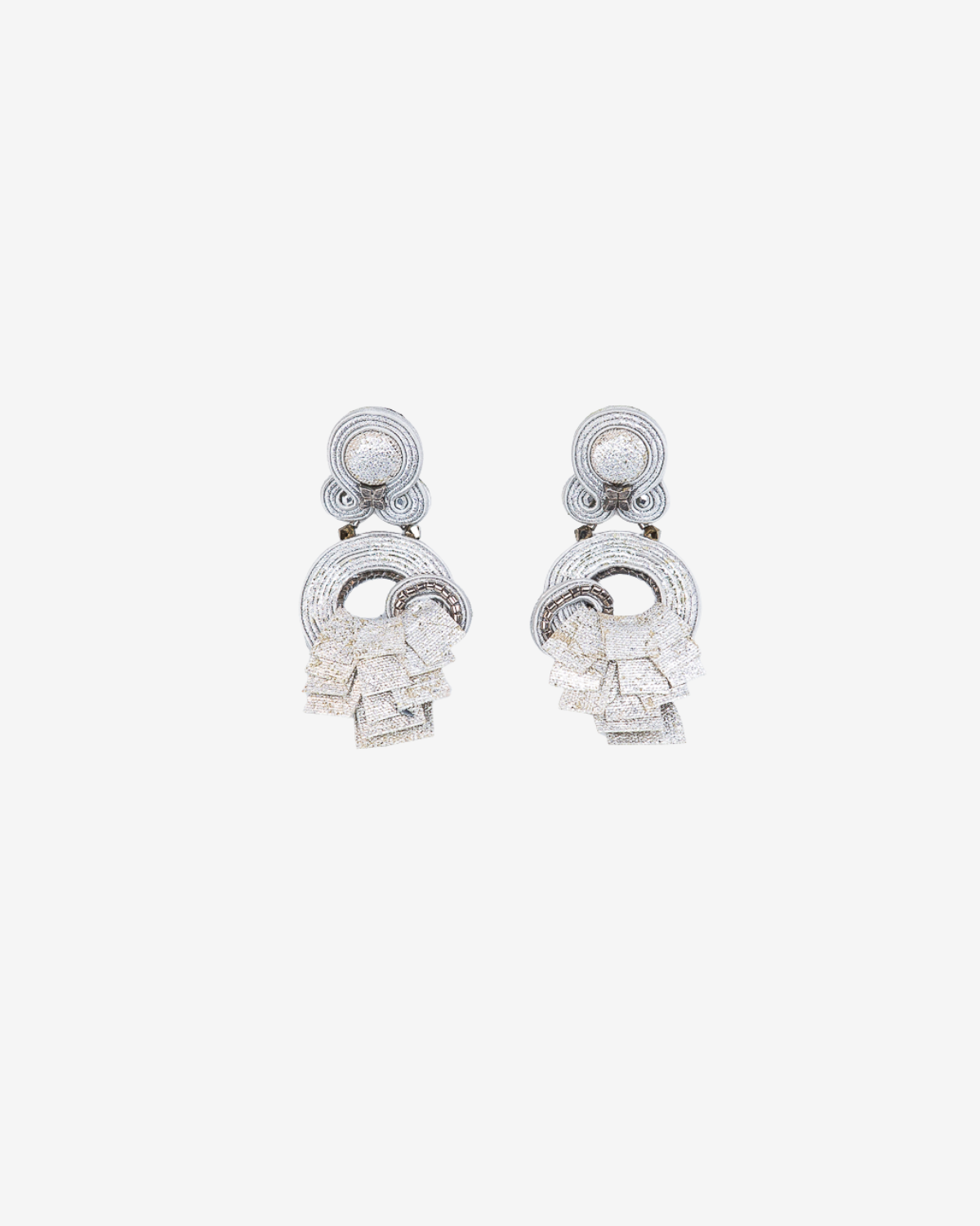 Camelot Zilver