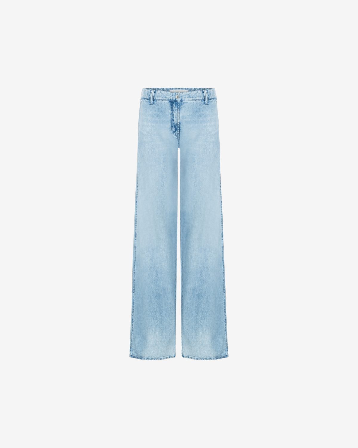 Alek drapy medium bleach