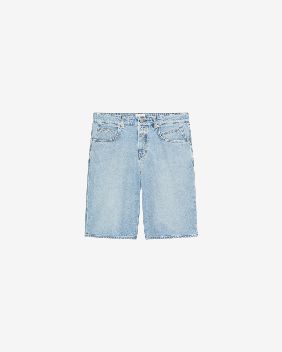 Jenica Light blue