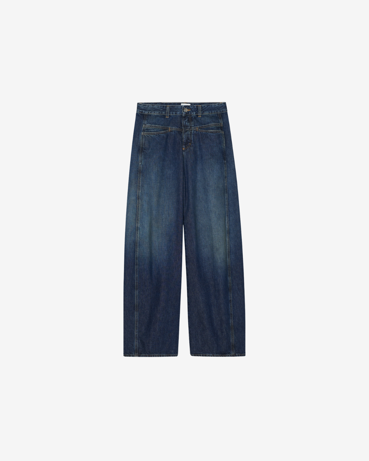 Tori-X Dark blue