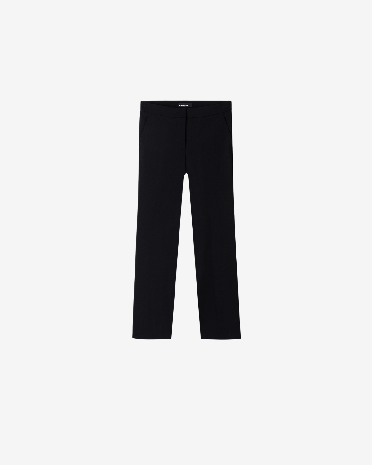 Sugar black