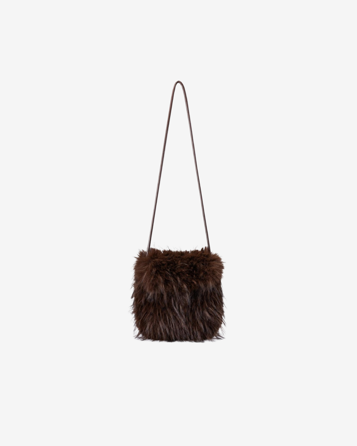 Boho-tas Marone