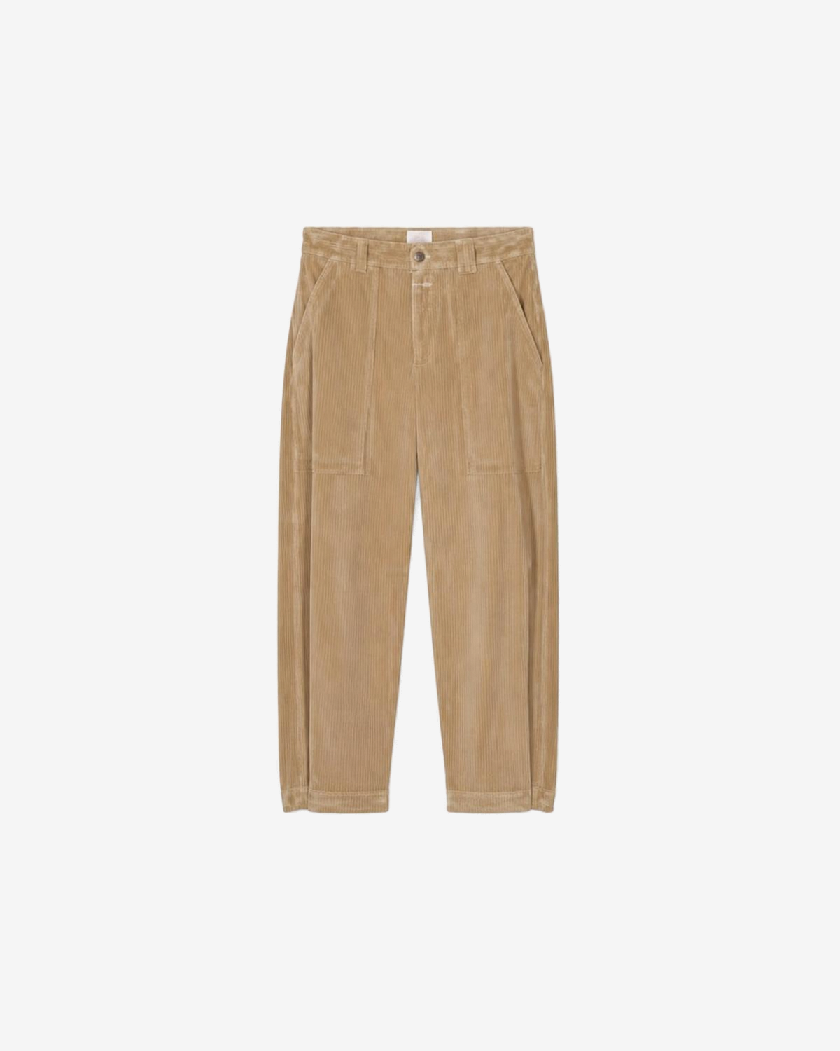 Rhannon Wheat beige