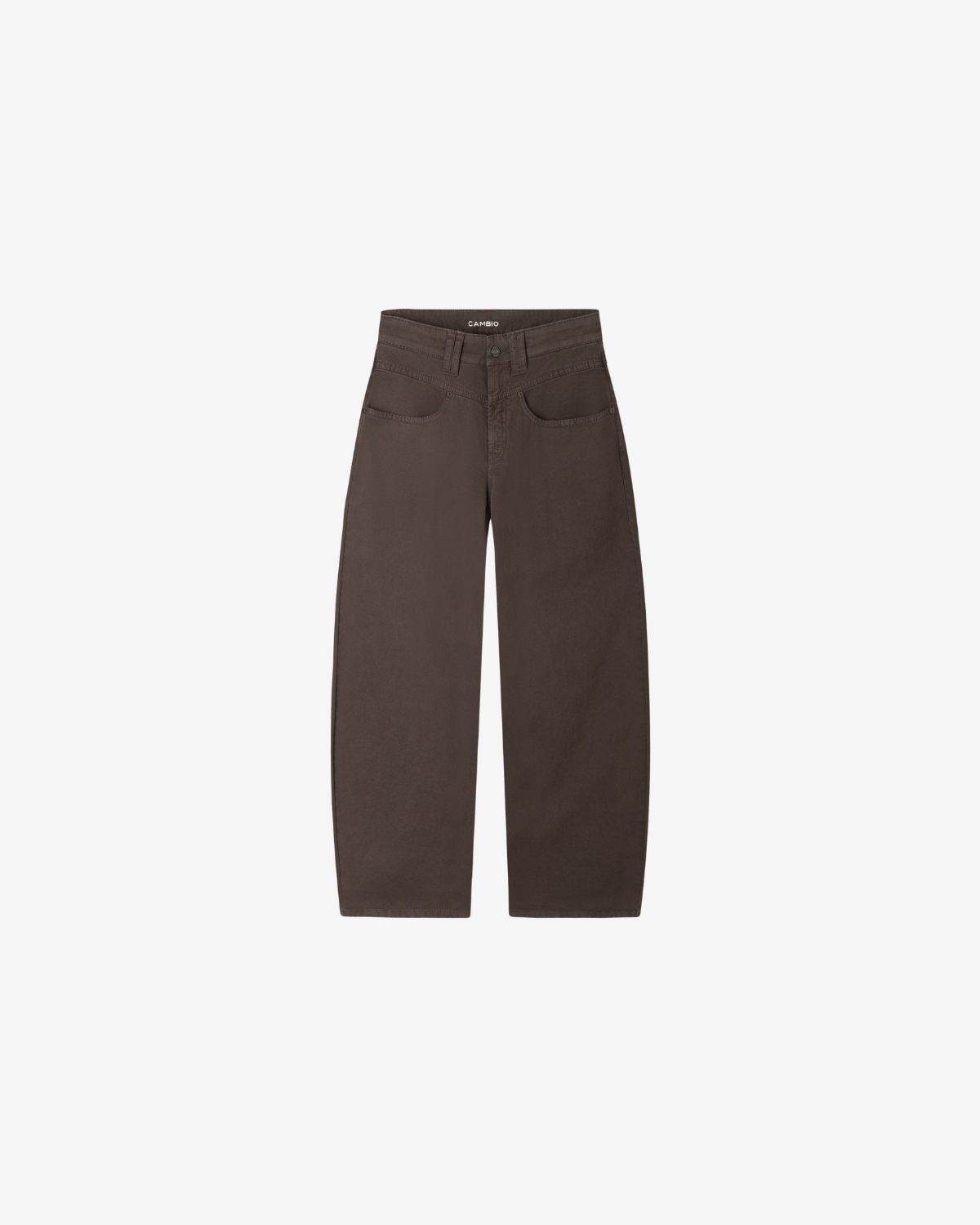 Odele Espresso earth