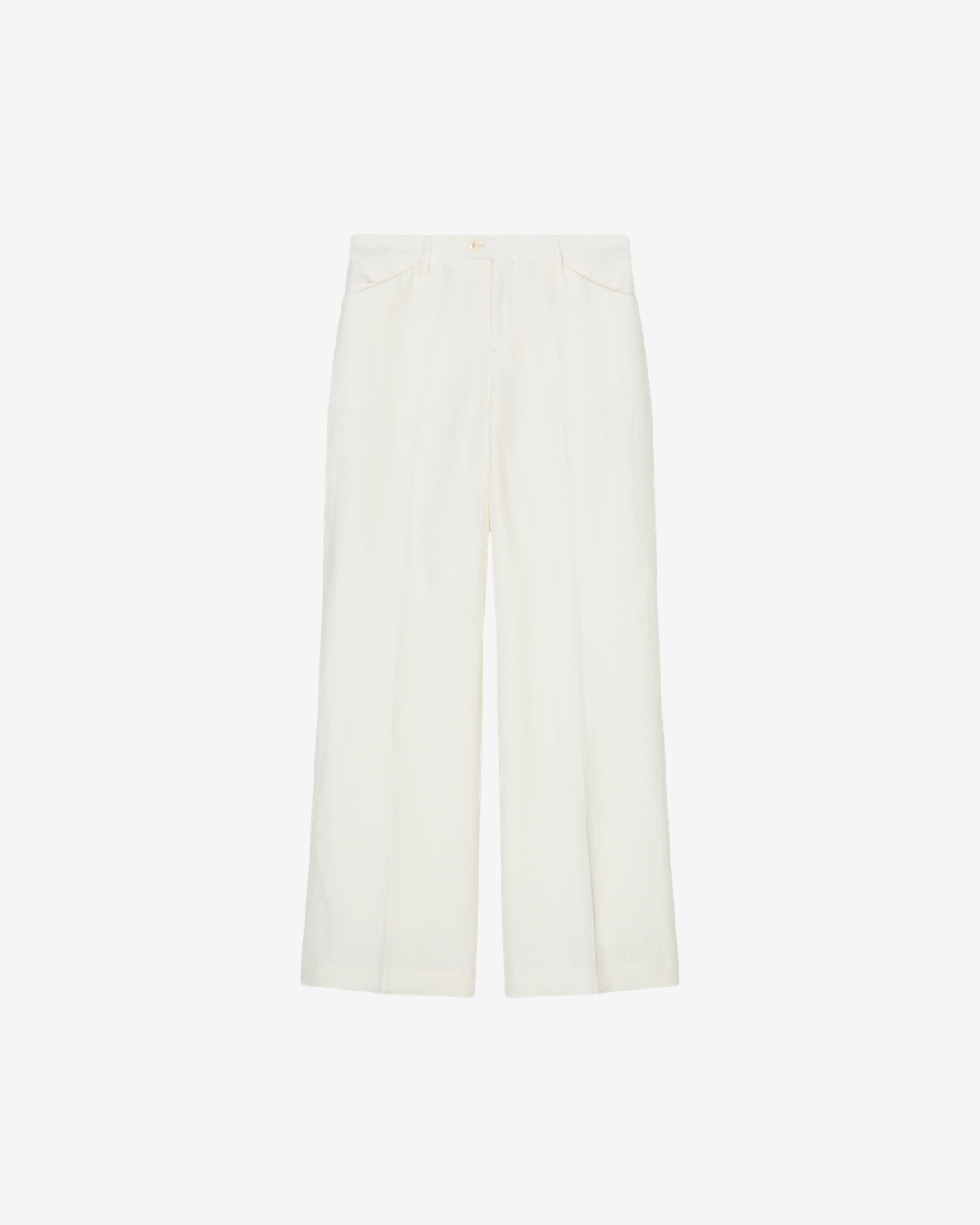 Flye Ivory