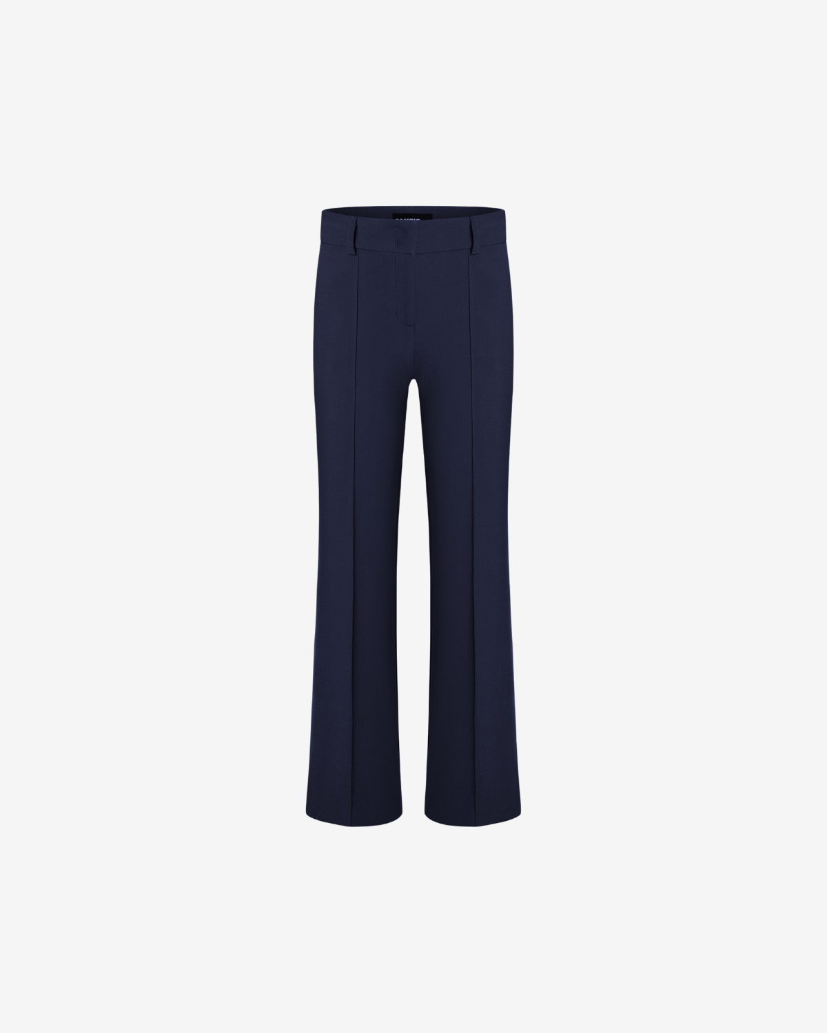 Farah Dark navy