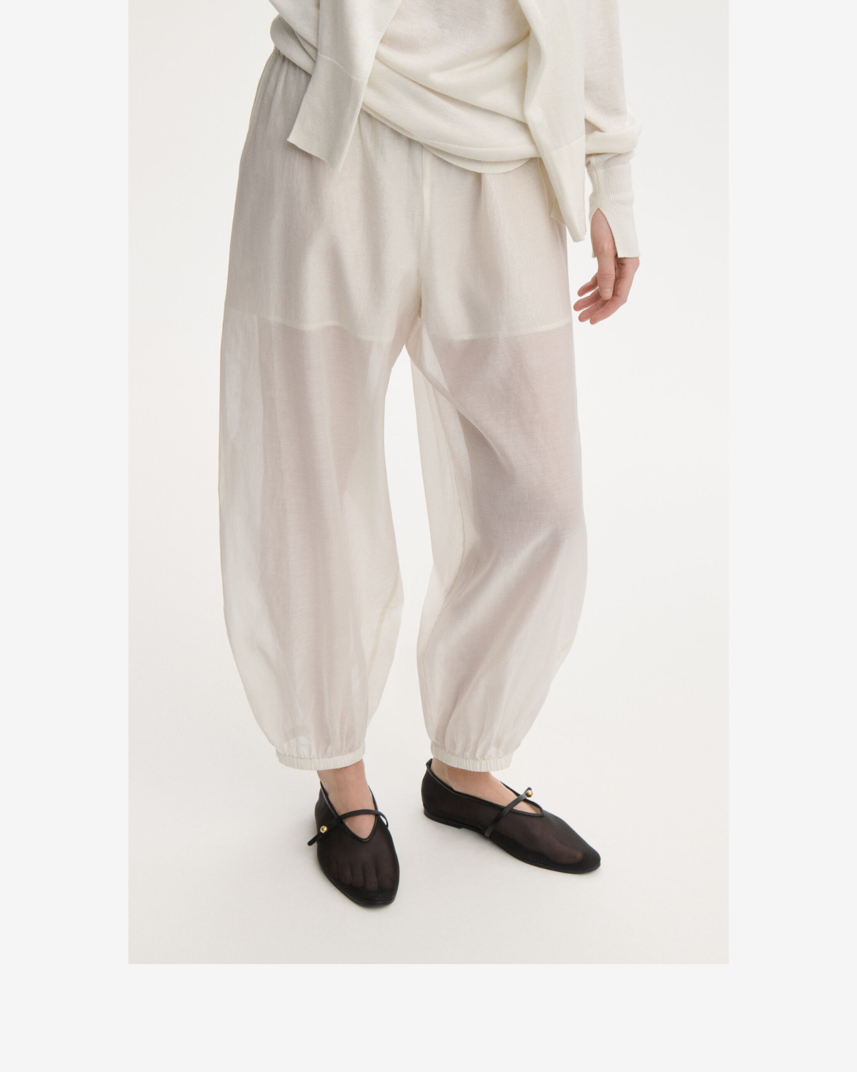 Lumas Soft White