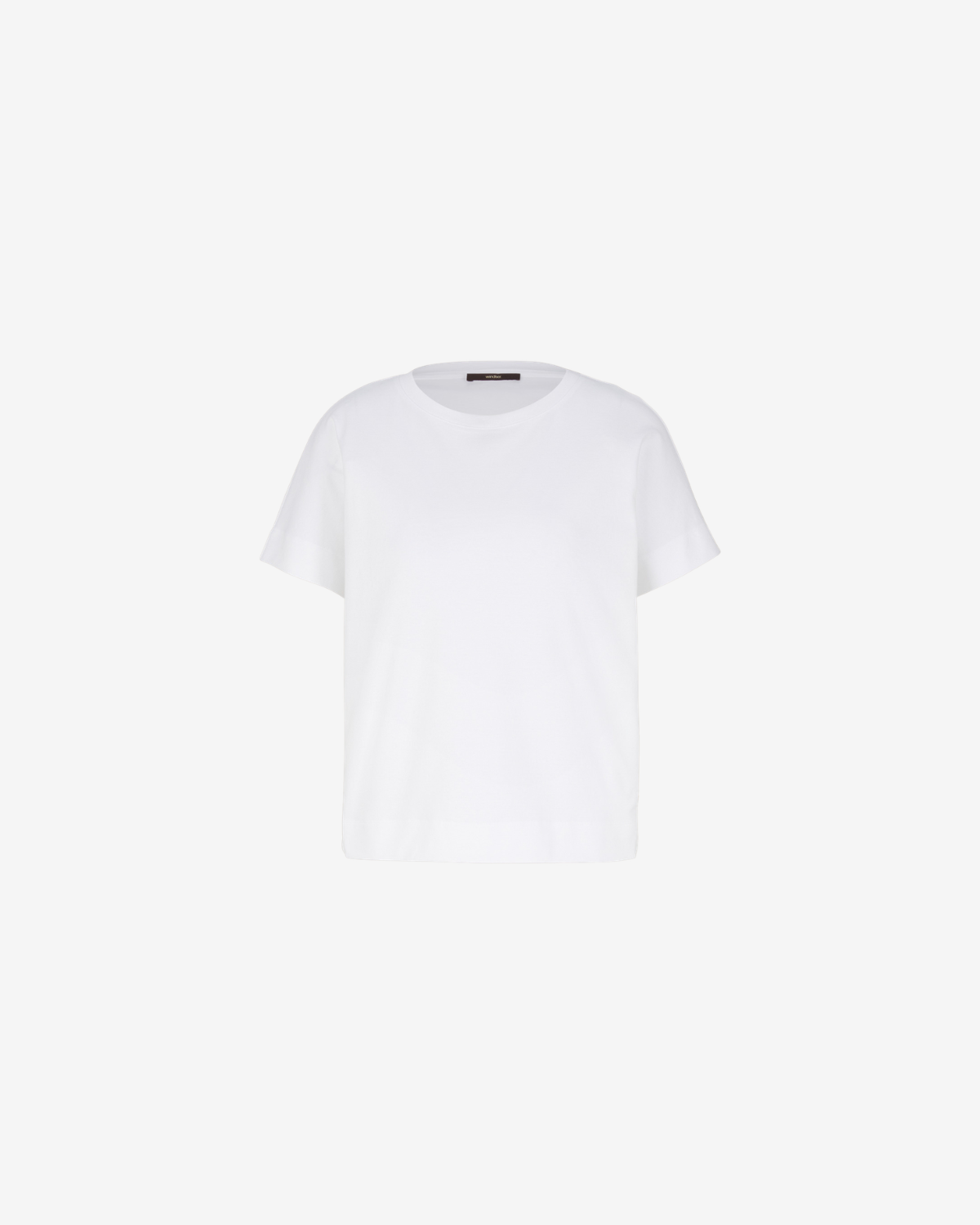 Jersey White