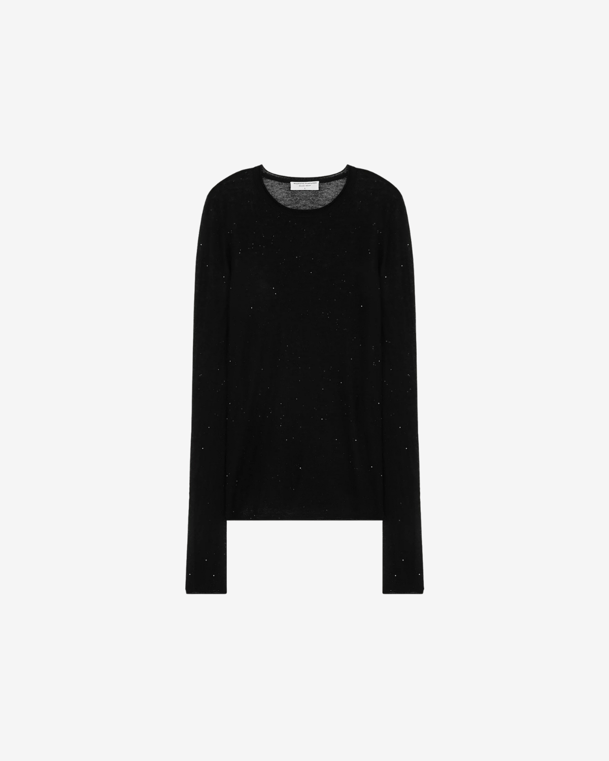 Tops Noir