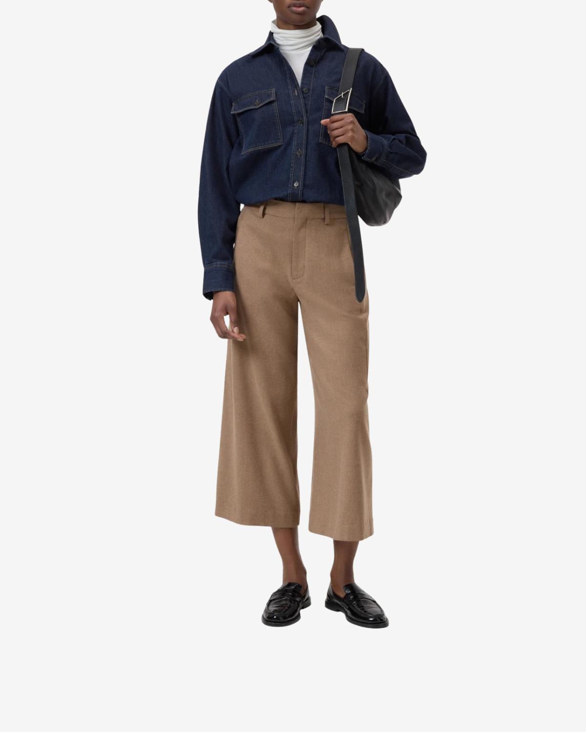 Wren Wheat beige