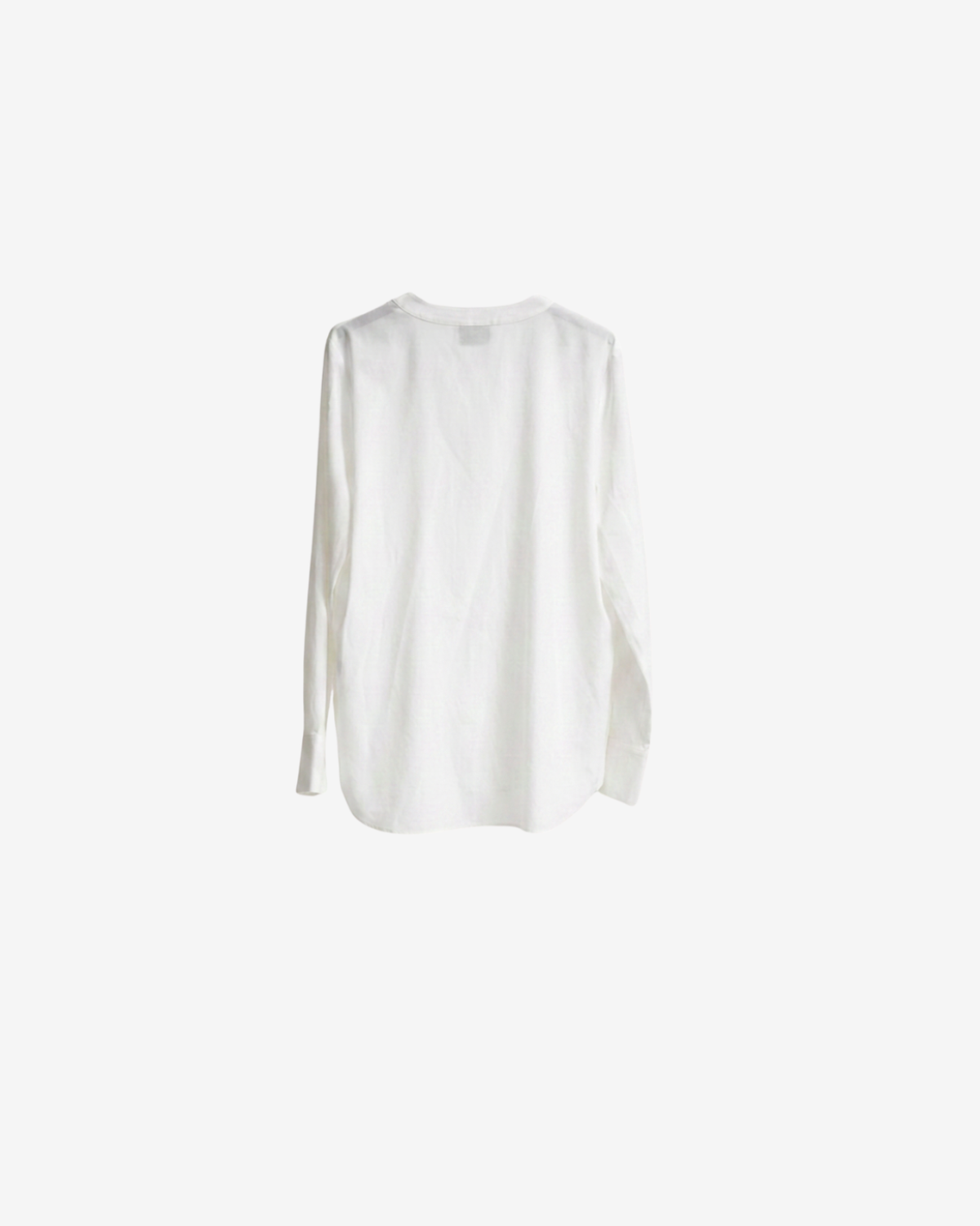 Tunika Superwhite