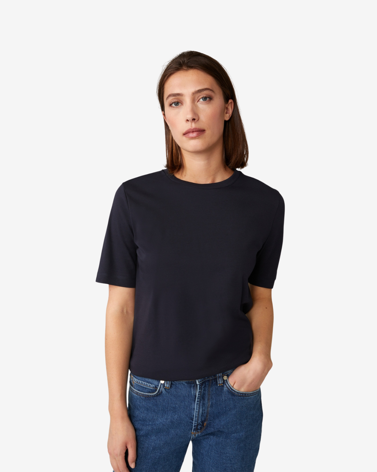 Jersey Navy