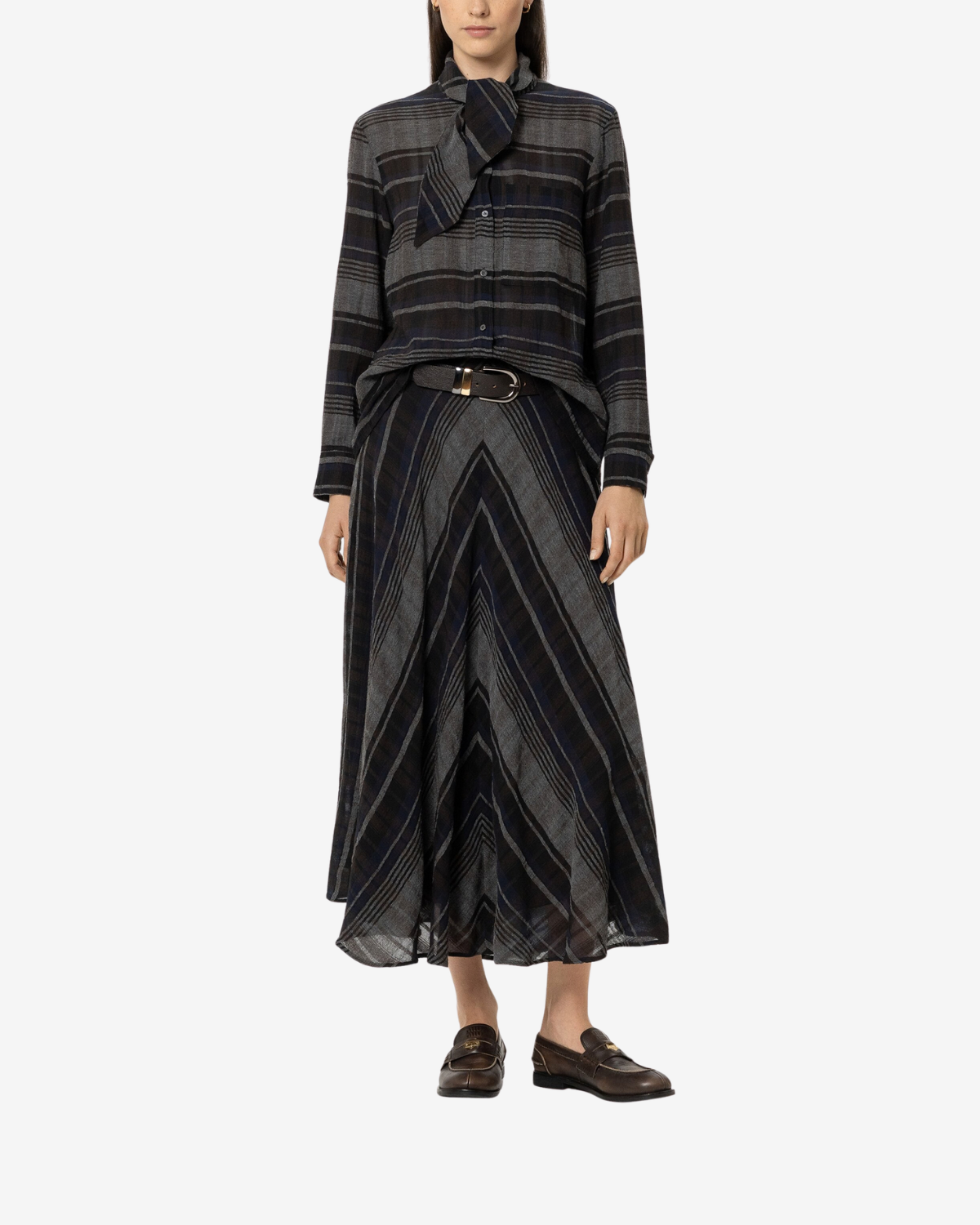 Blouses Multi