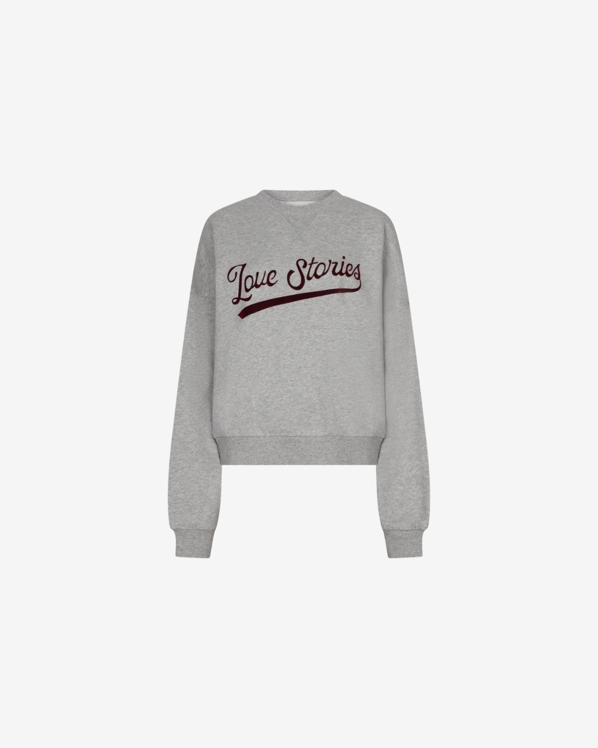 Sloane Light grey