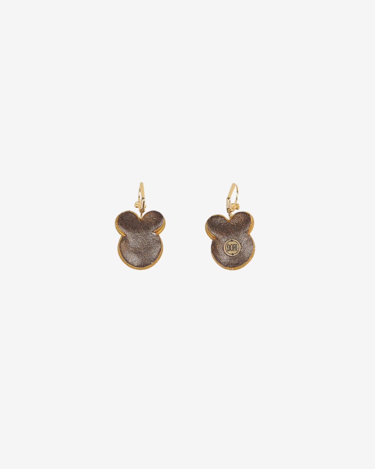 Deseo goud