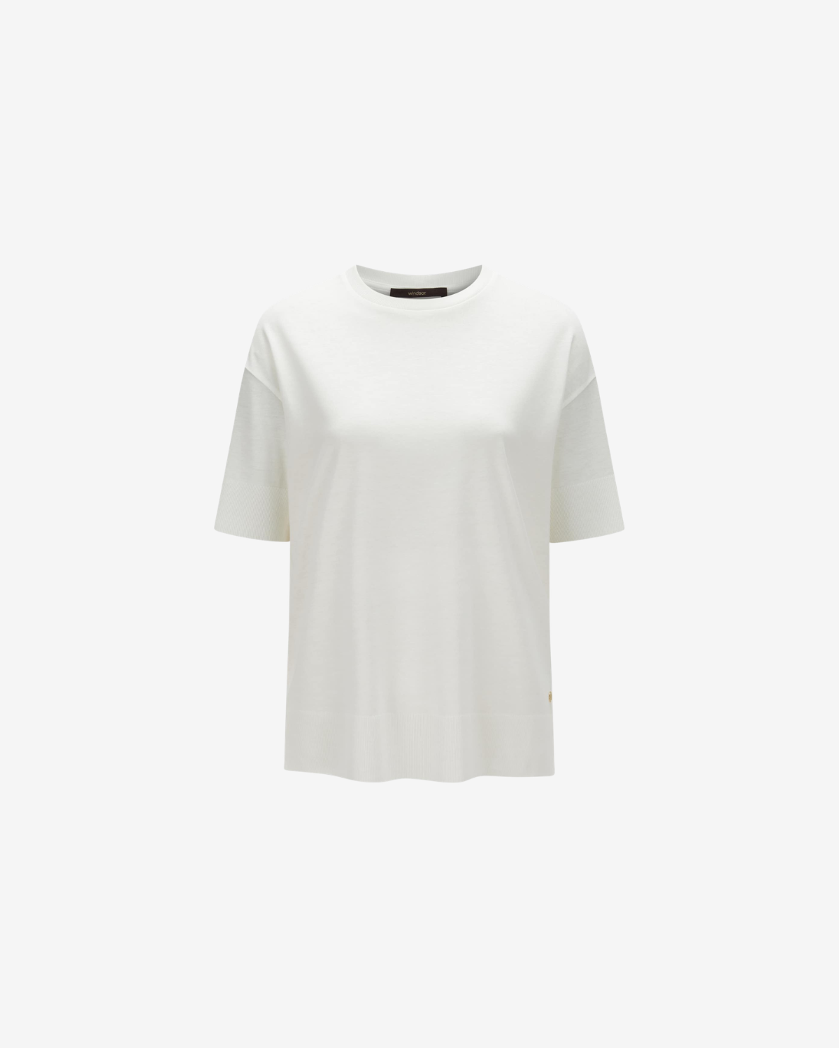 Jersey White