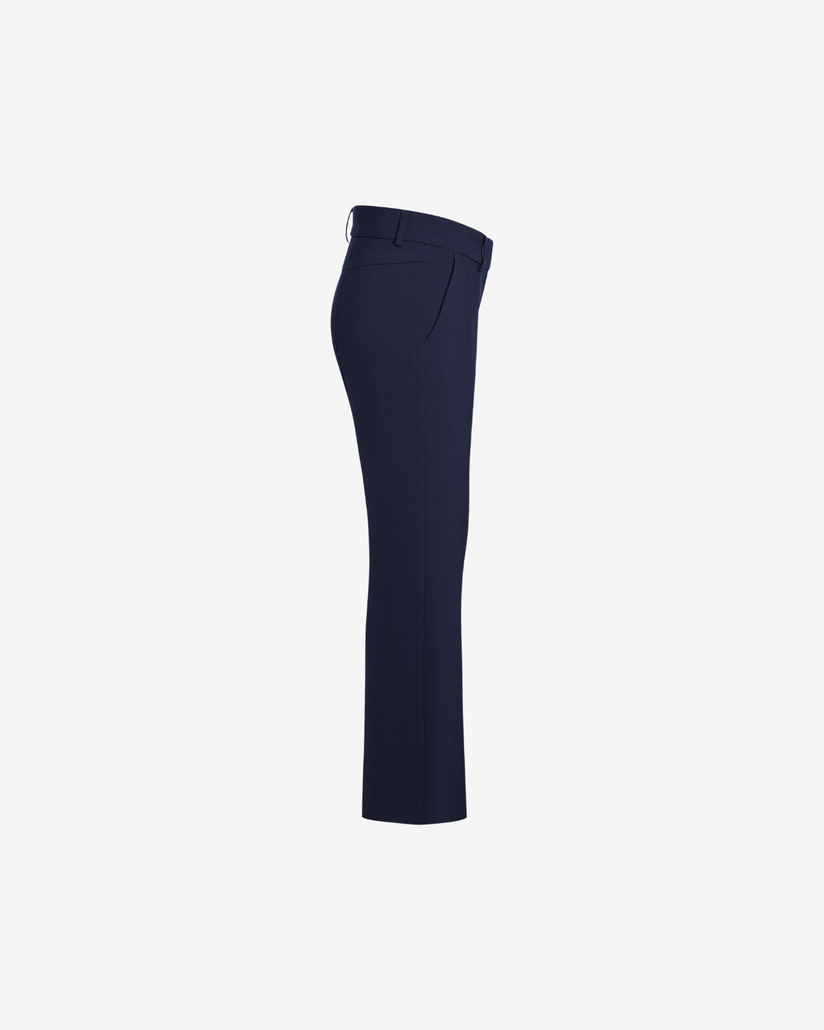Farah Dark navy
