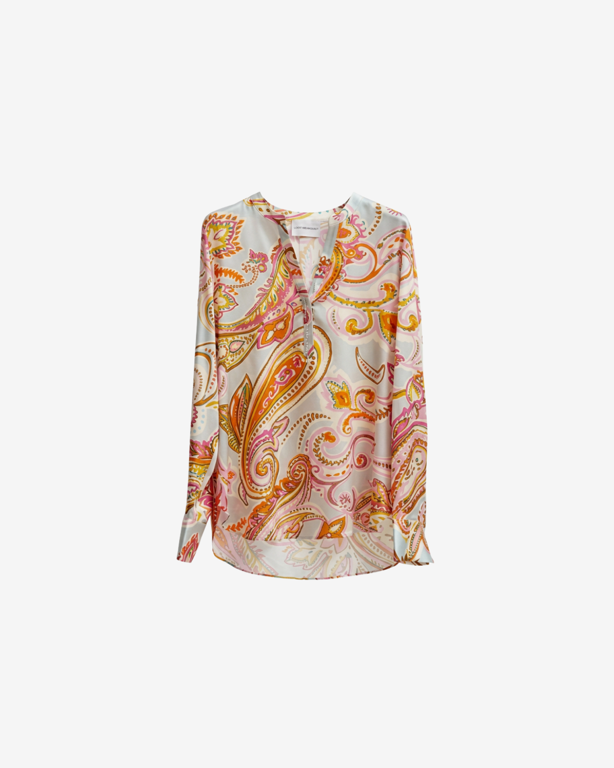 tuniek fiore multi