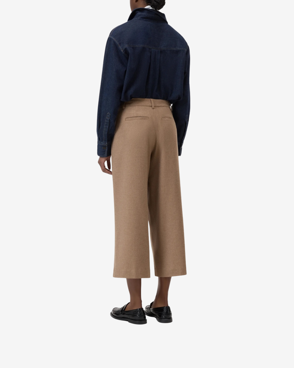 Wren Wheat beige