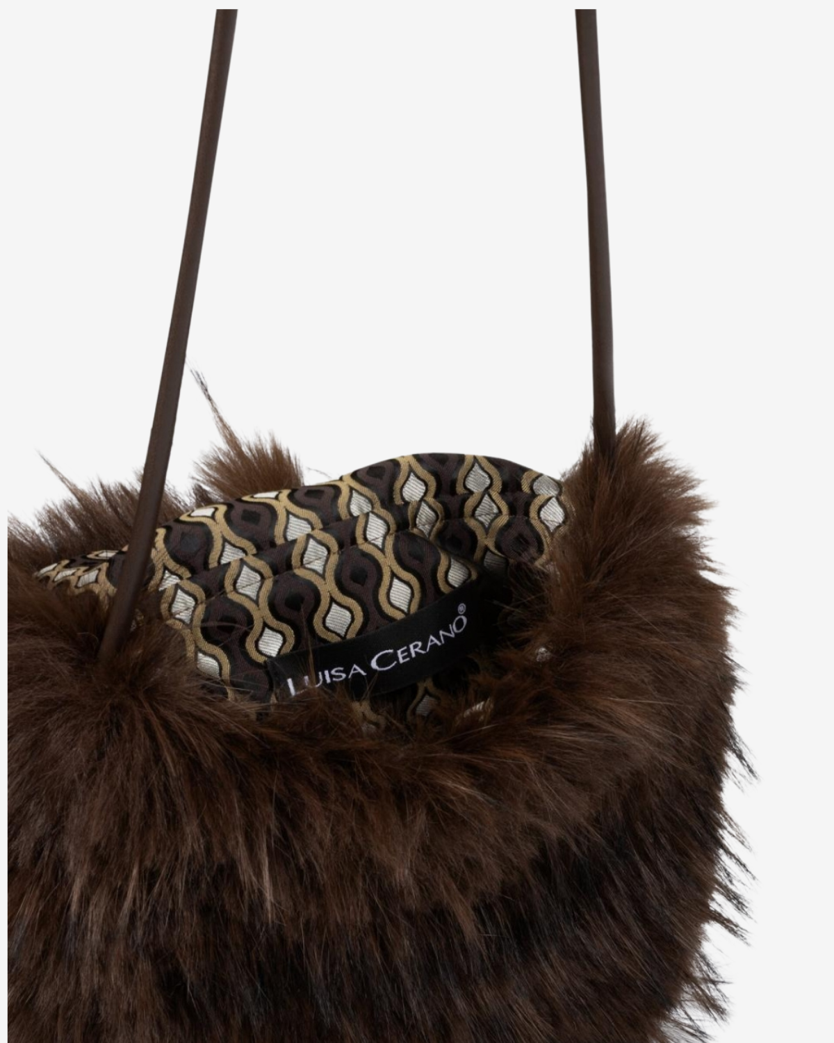 Boho-tas Marone